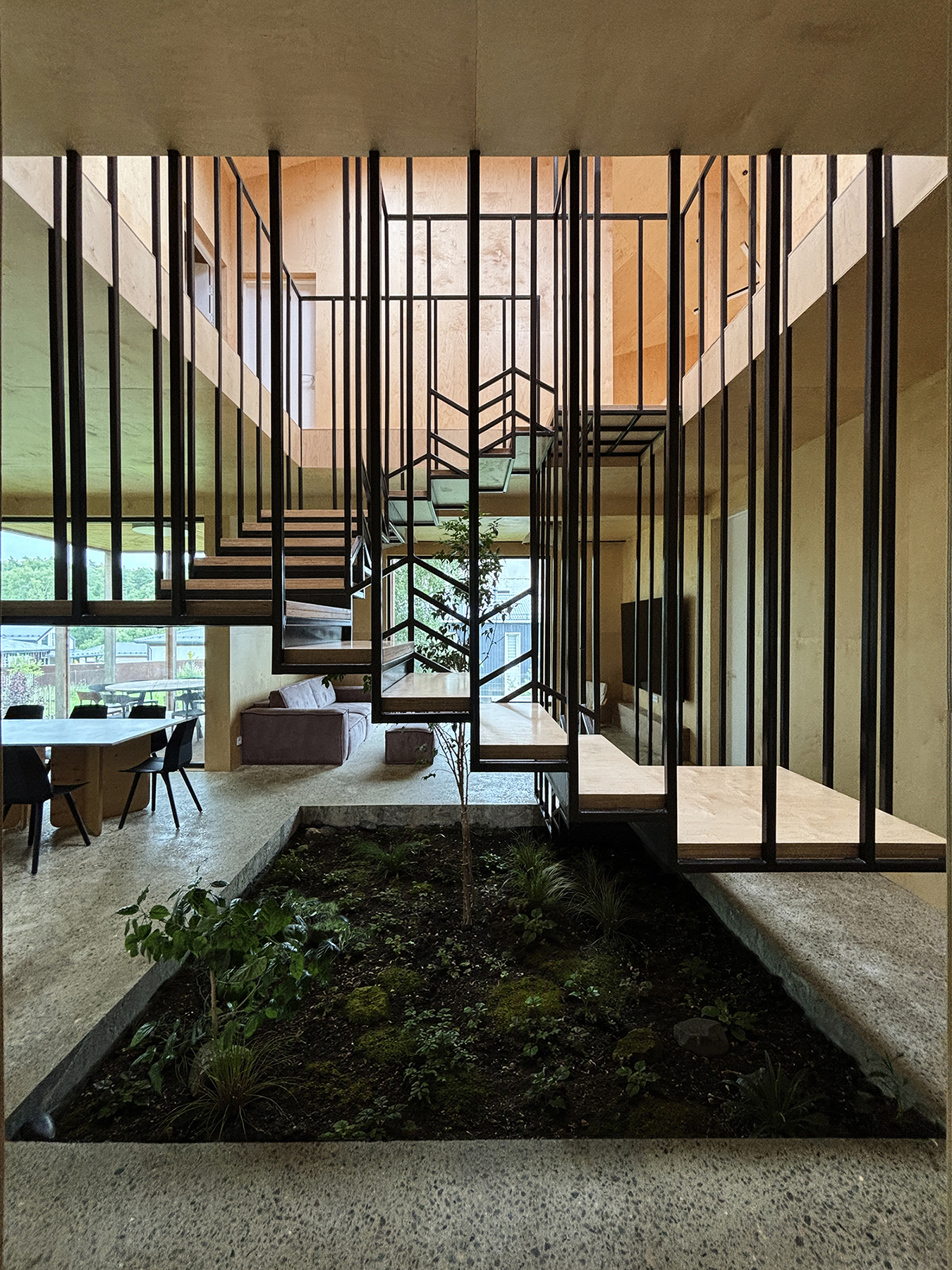 Project image 5