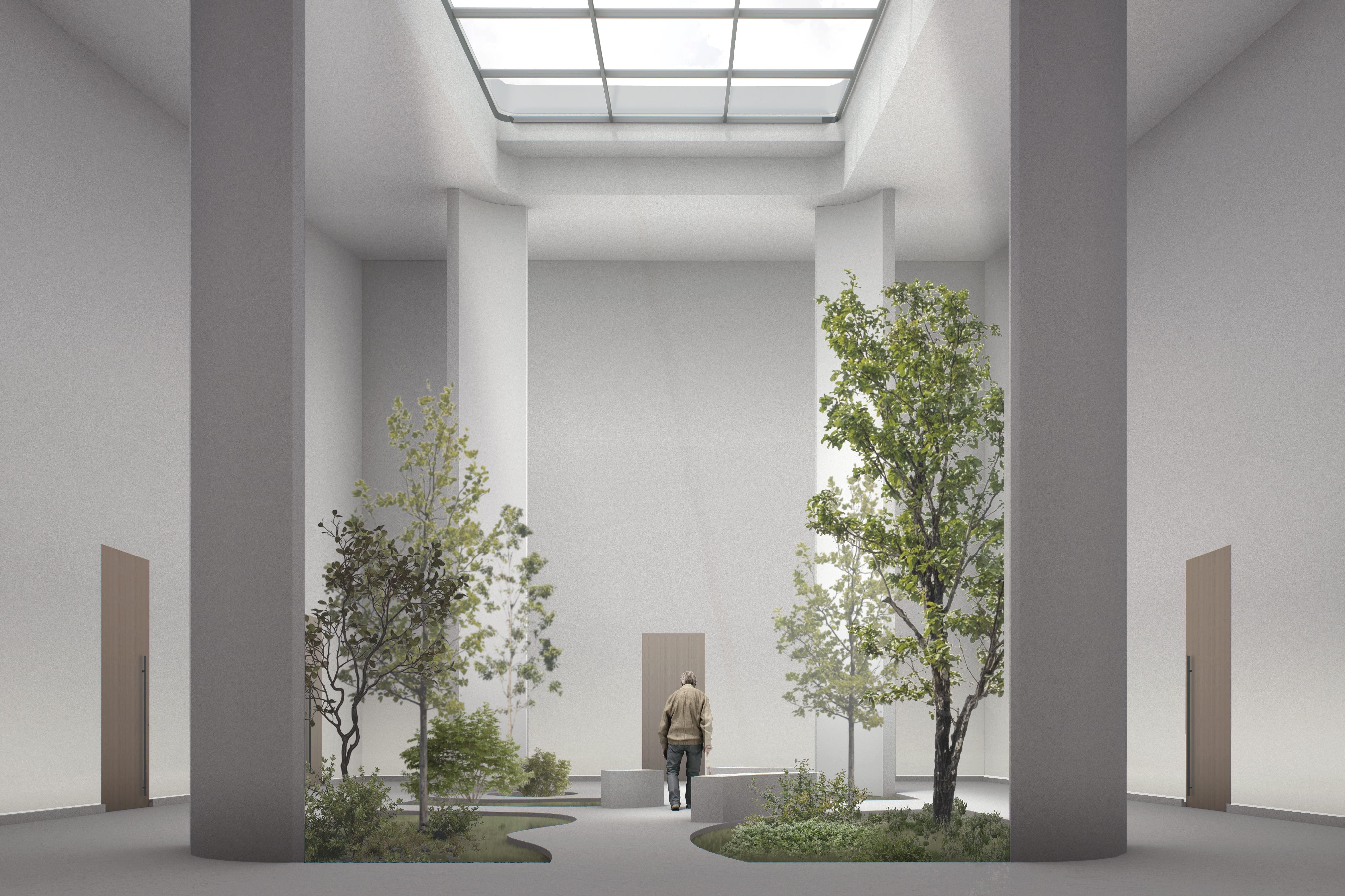 Project image 4