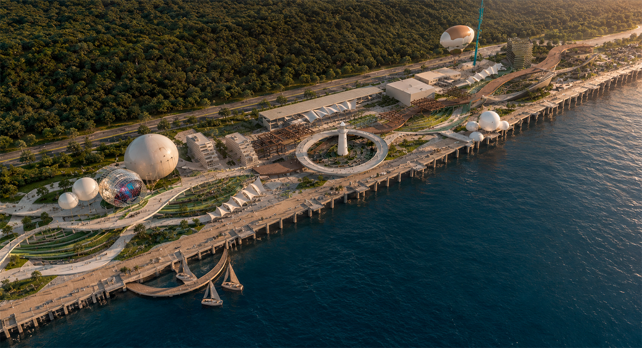 Project image 1