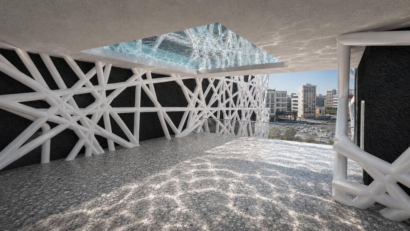Project image 5