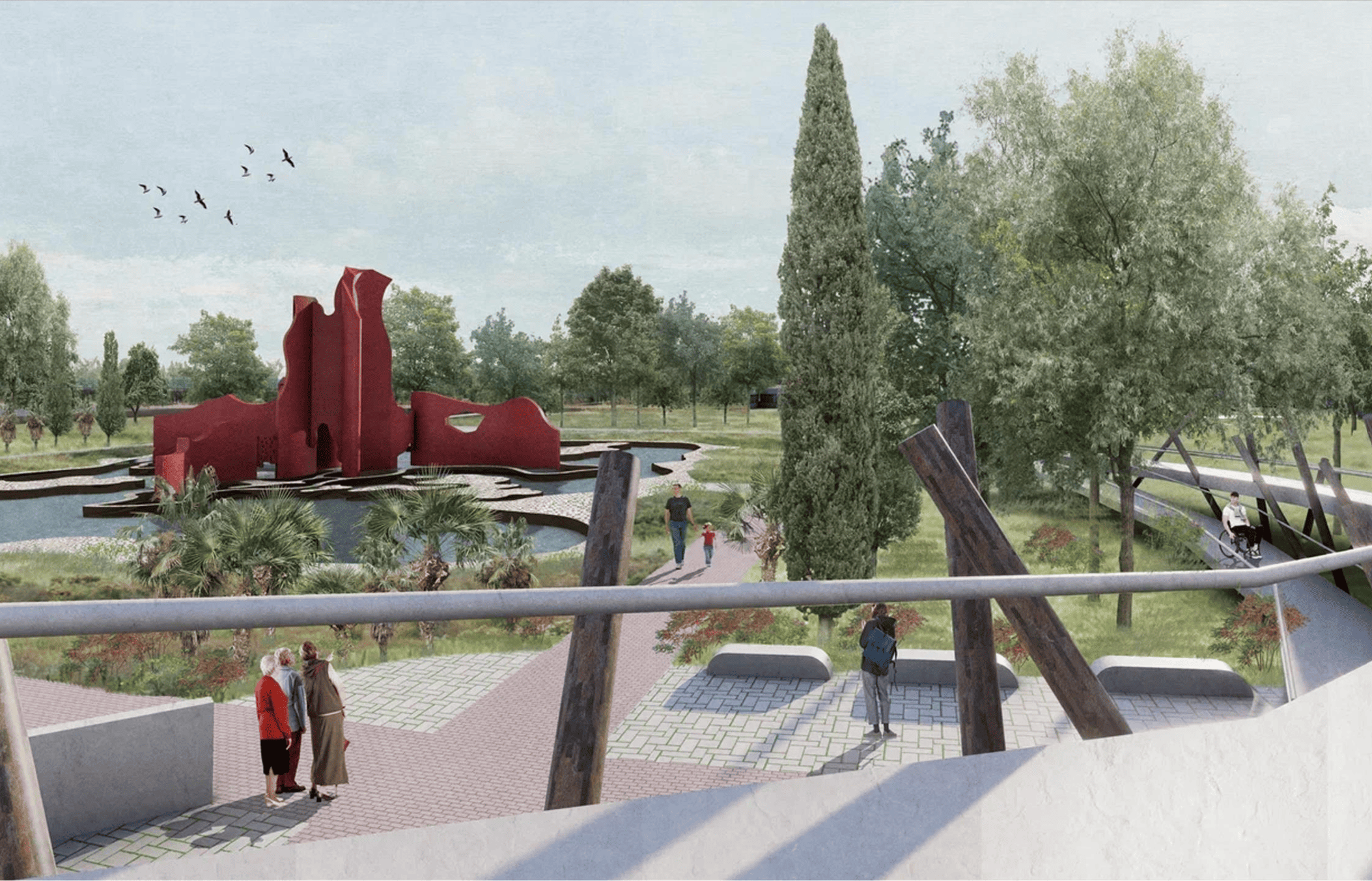 Project image 3