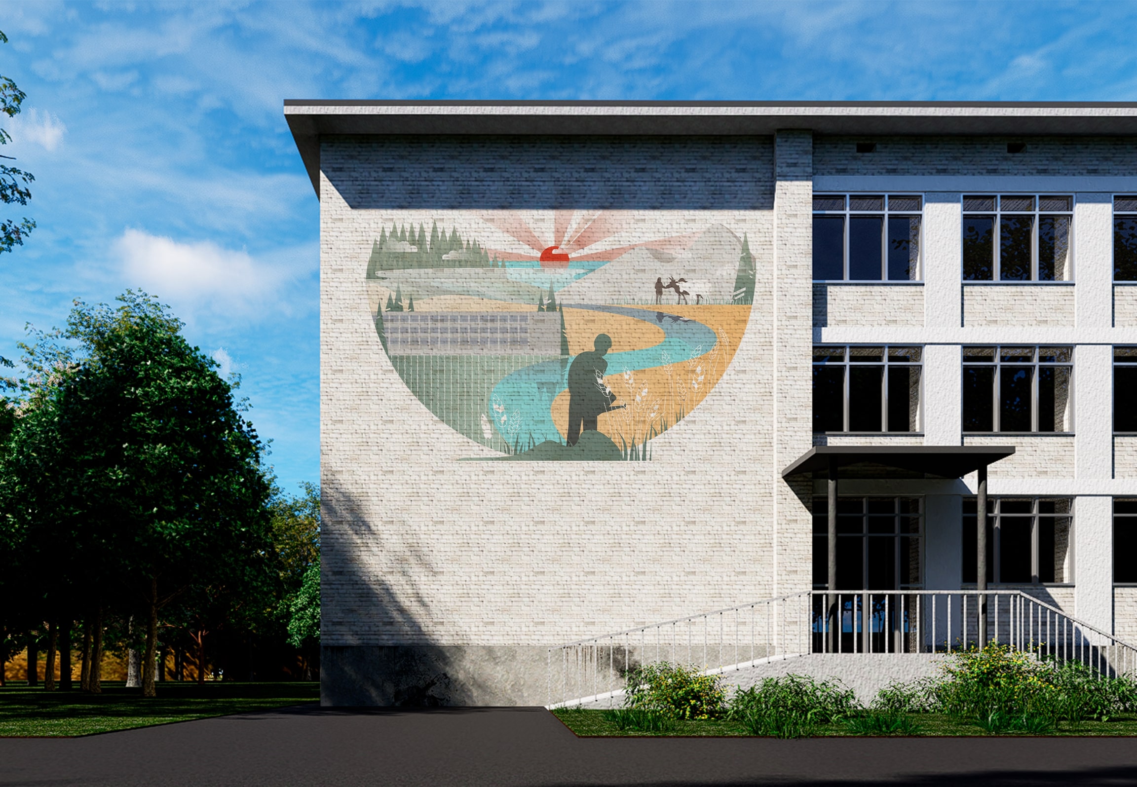 Project image 1