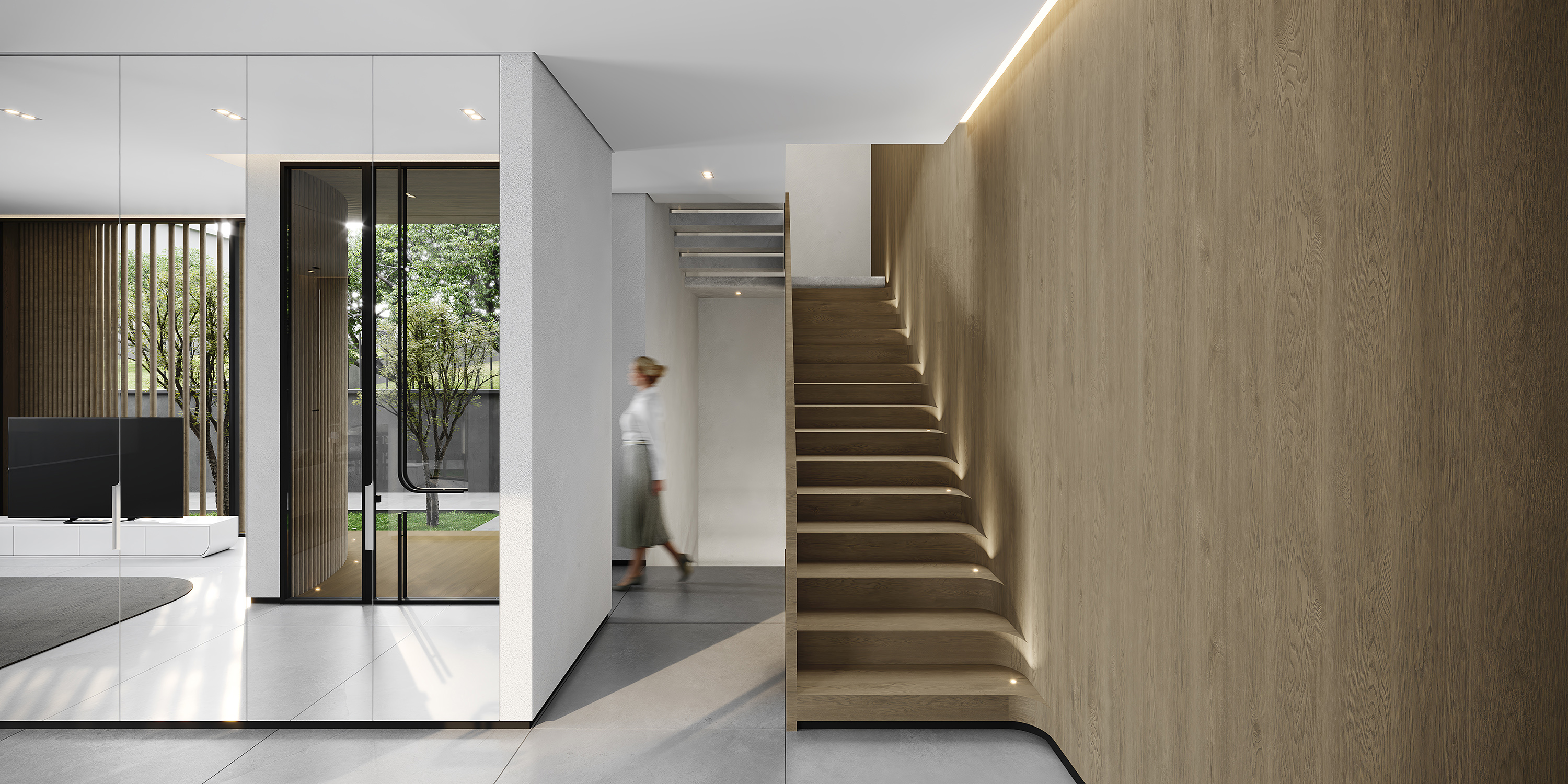 Project image 5