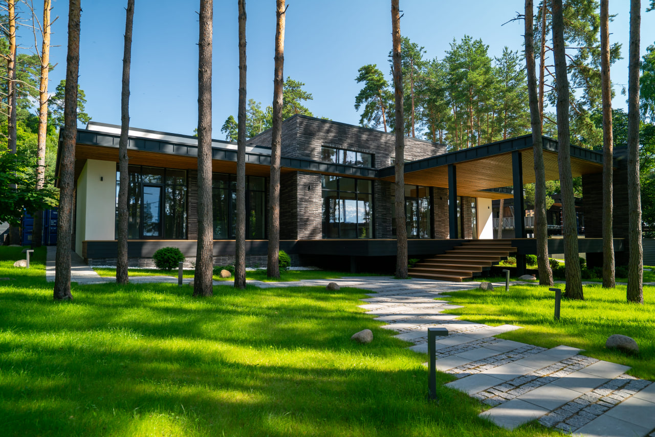 Project image 1