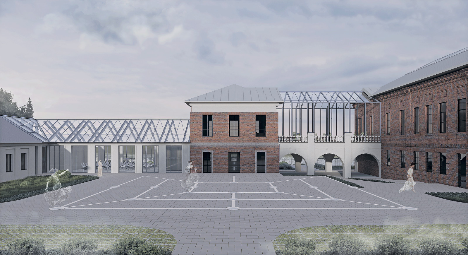 Project image 3