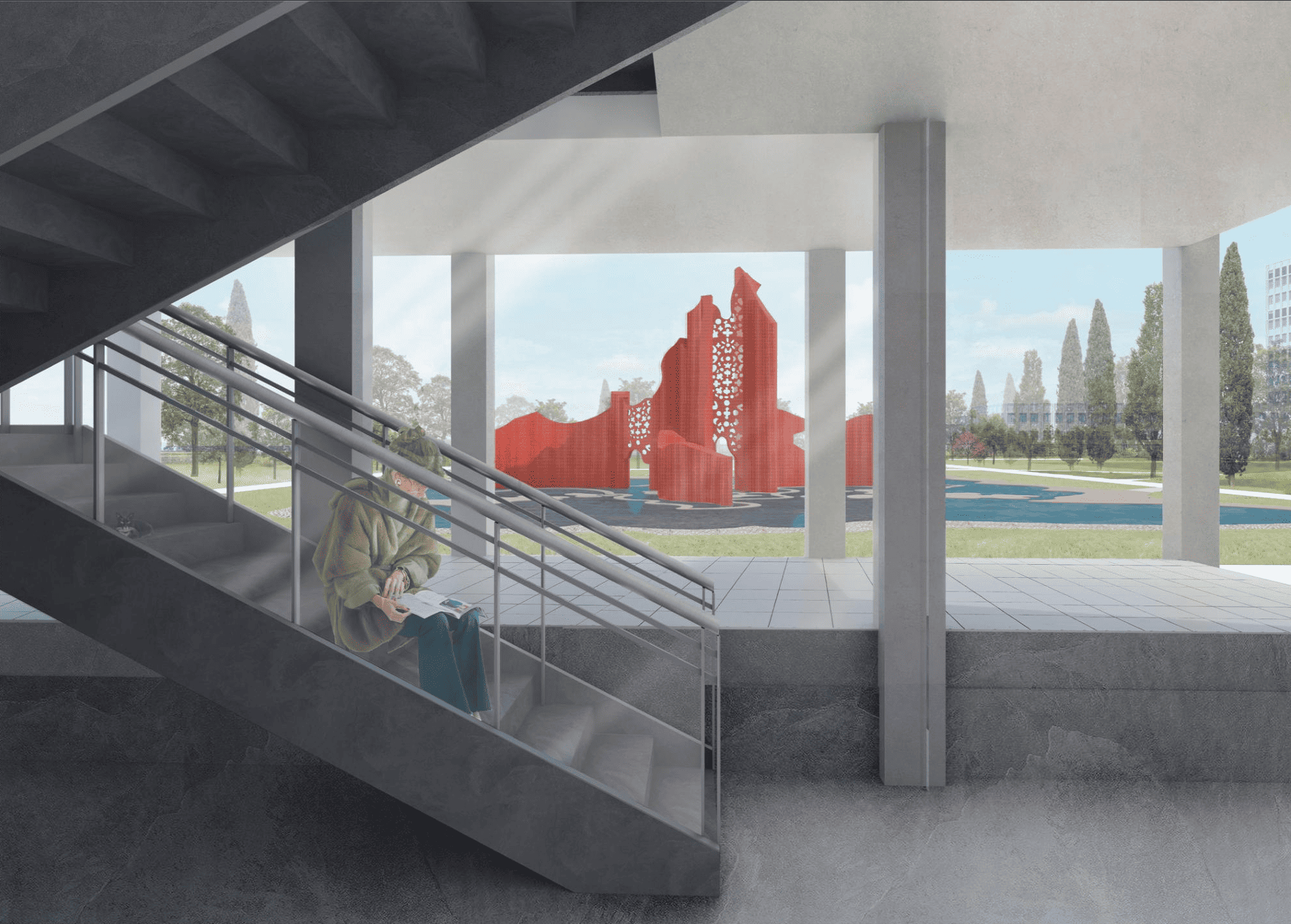 Project image 6