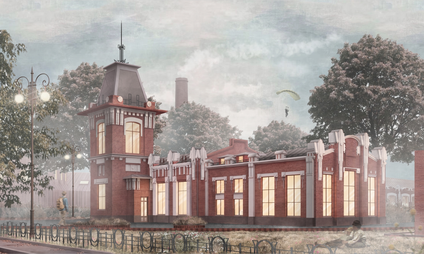 Project image 1