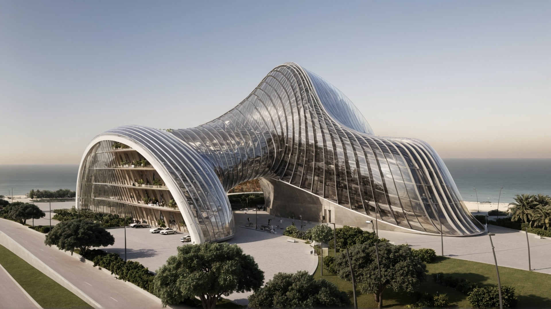 Project image 1