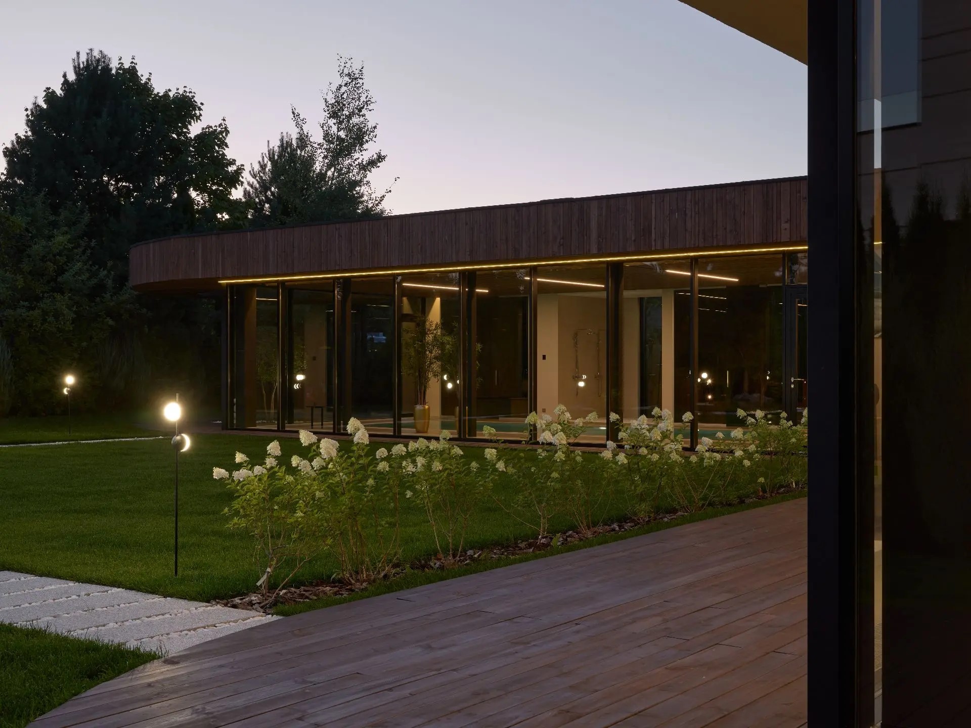 Project image 6