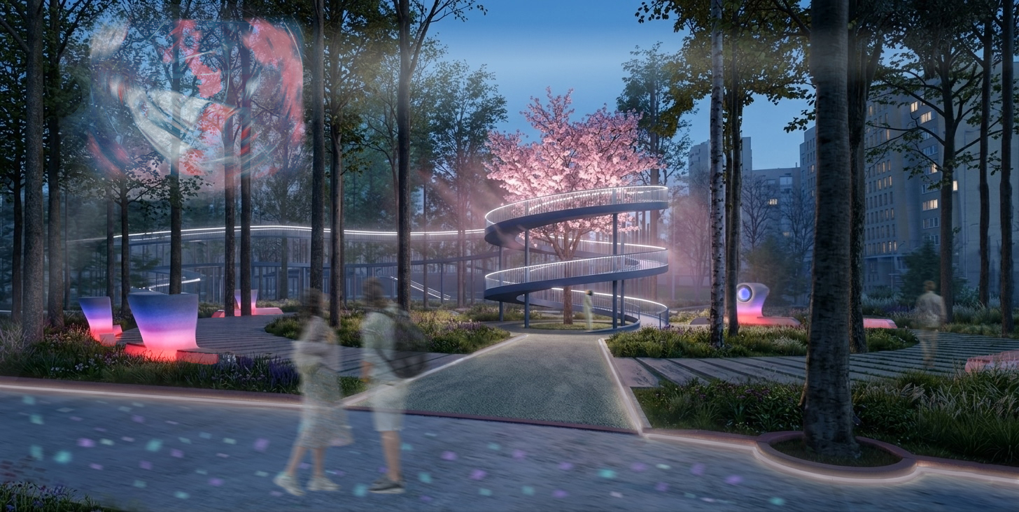 Project image 6