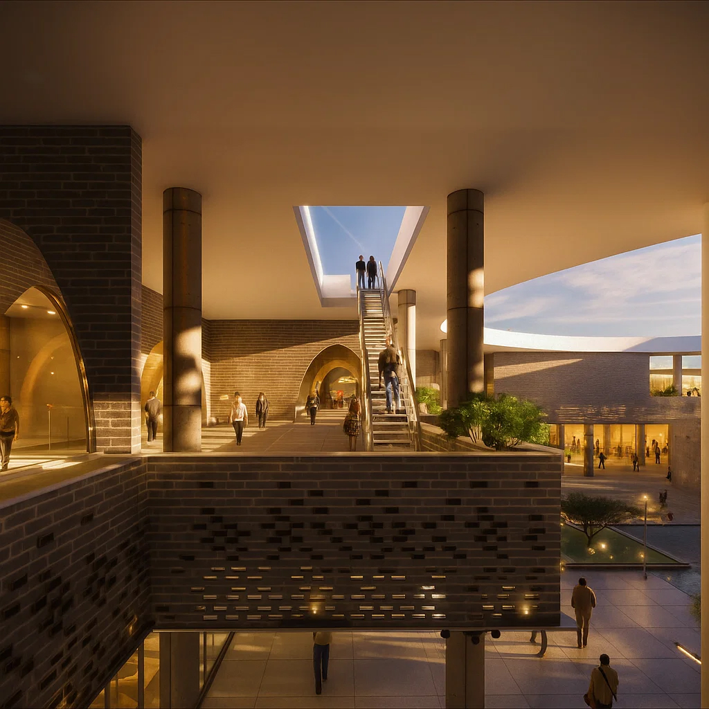 Project image 5