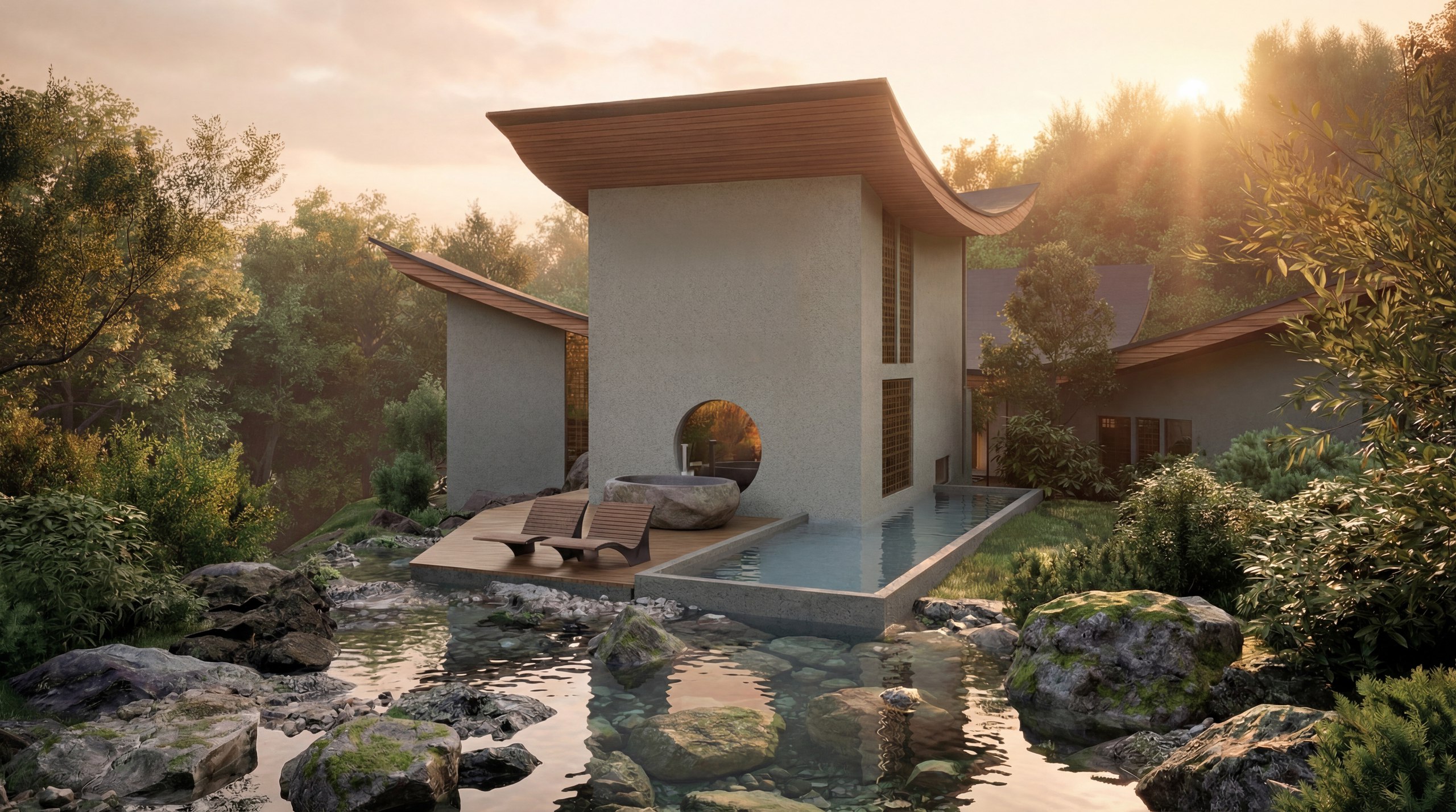 Project image 5