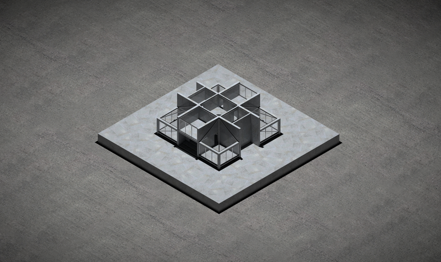 Project image 5