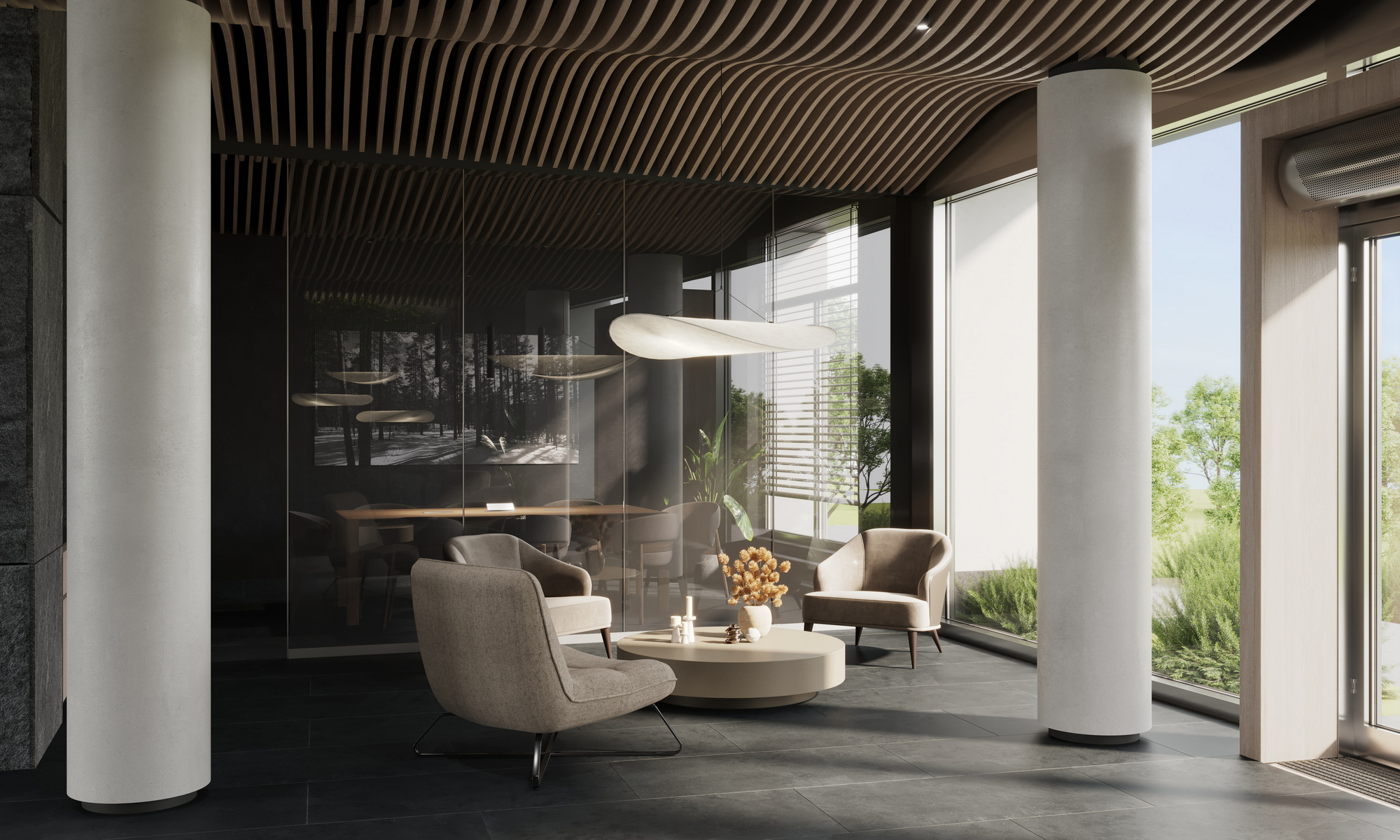 Project image 5