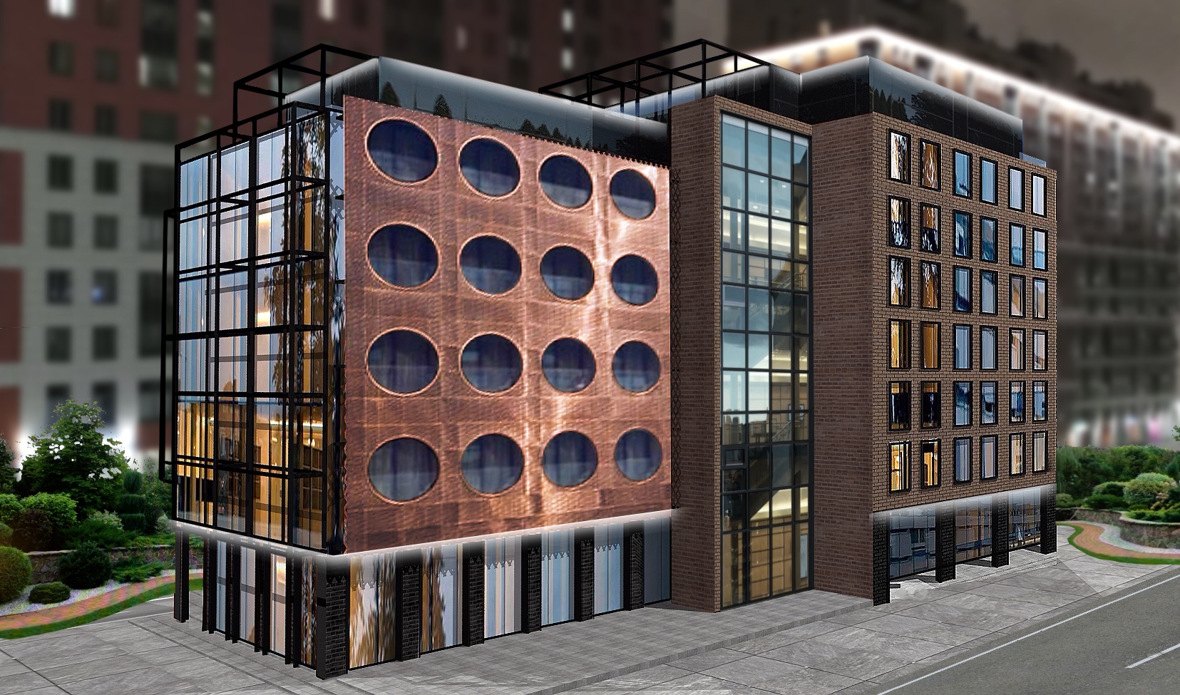 Project image 3