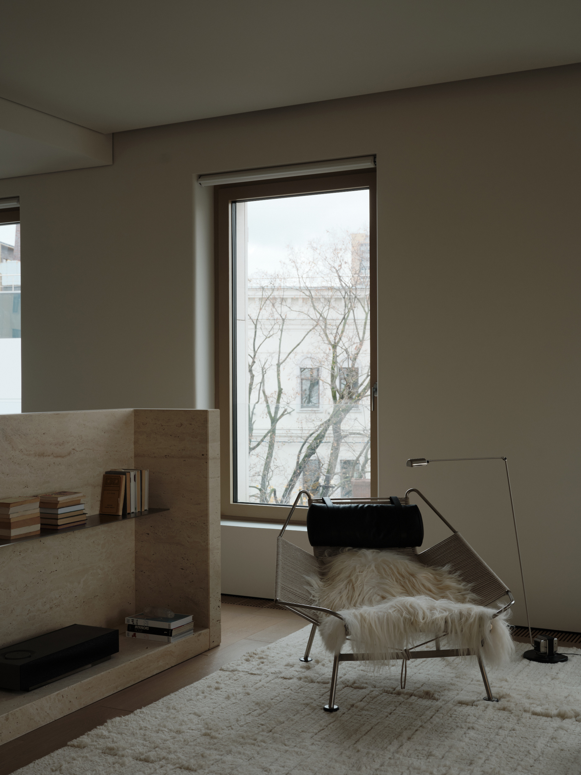 Project image 6