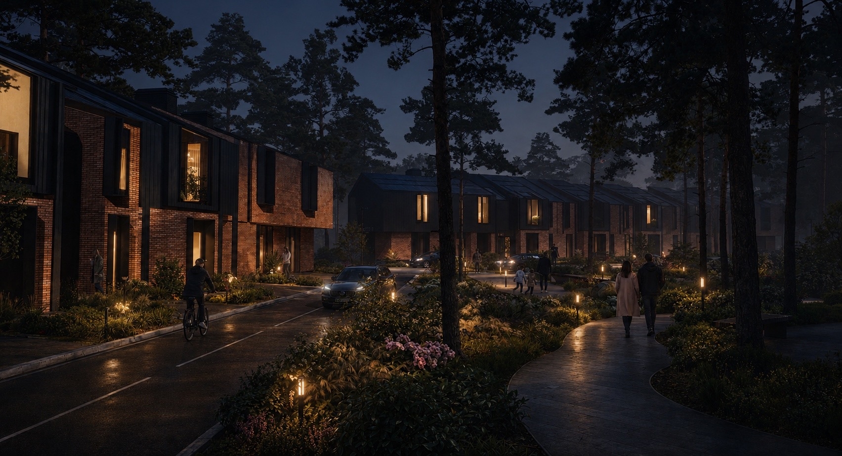 Project image 2