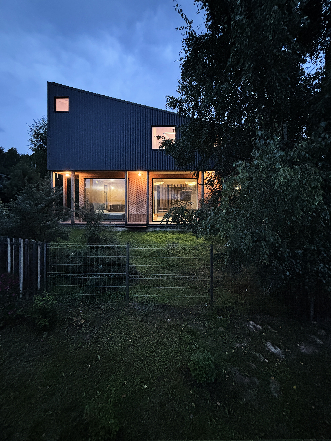 Project image 1