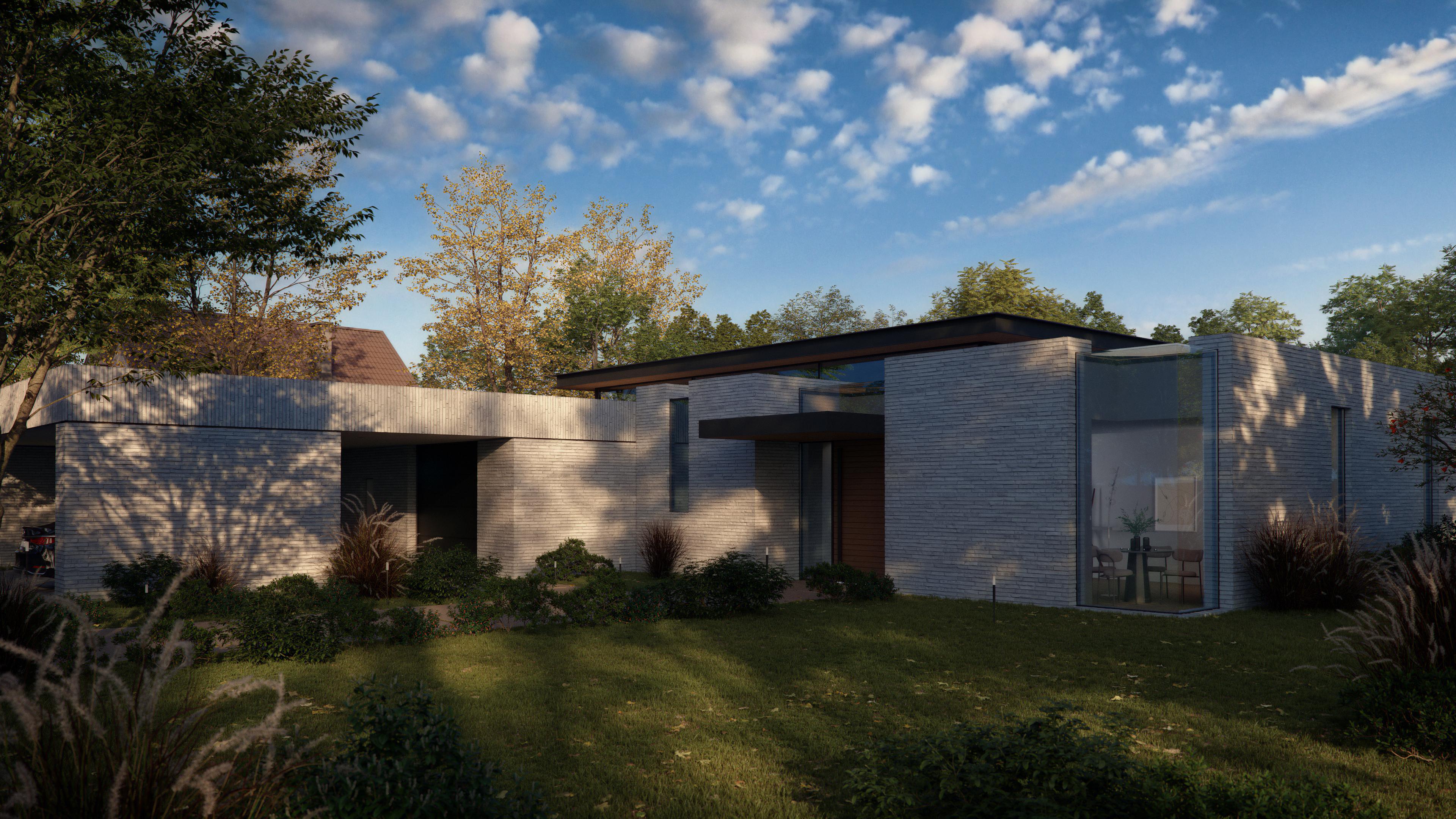 Project image 6