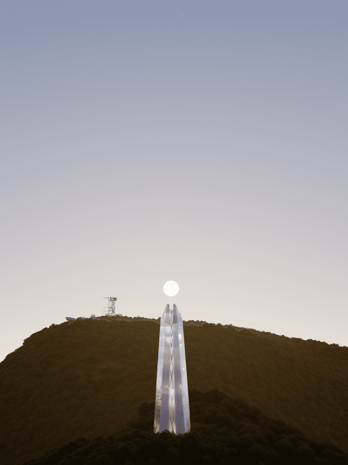 Project image 2