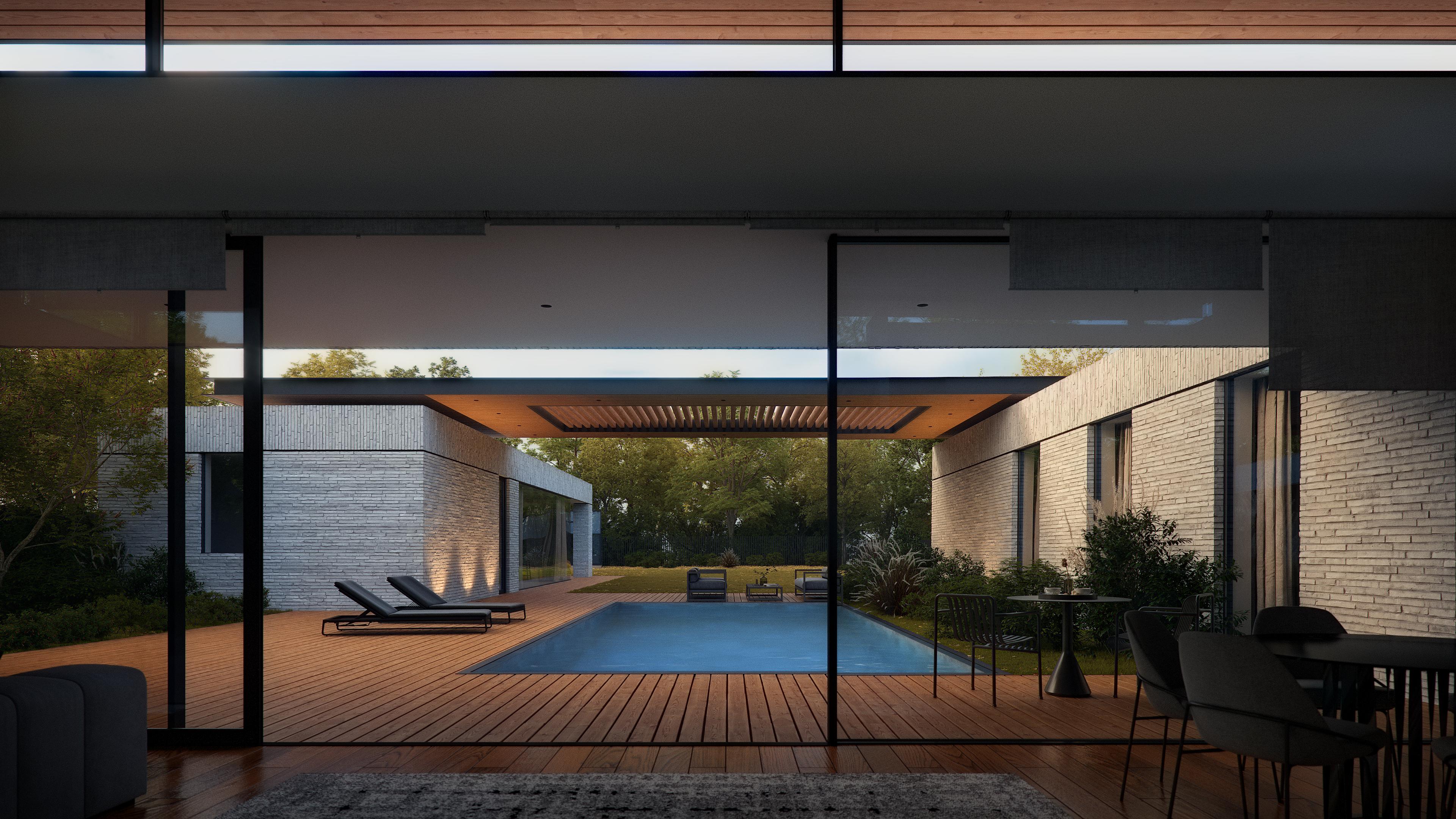Project image 1
