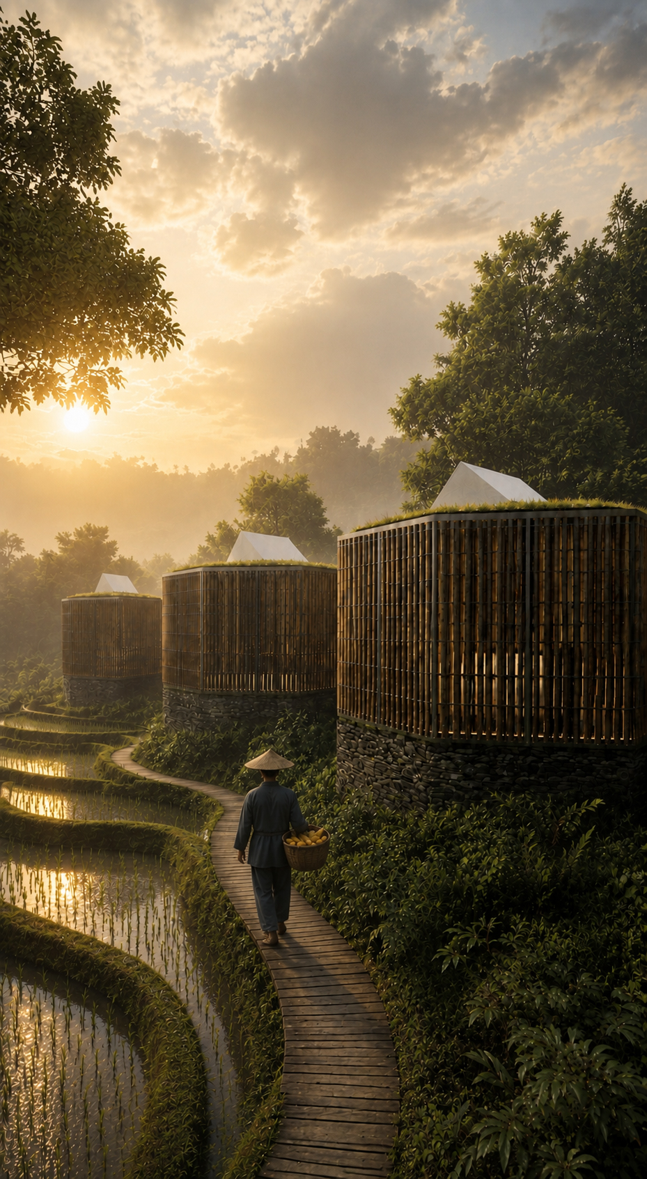 Project image 1