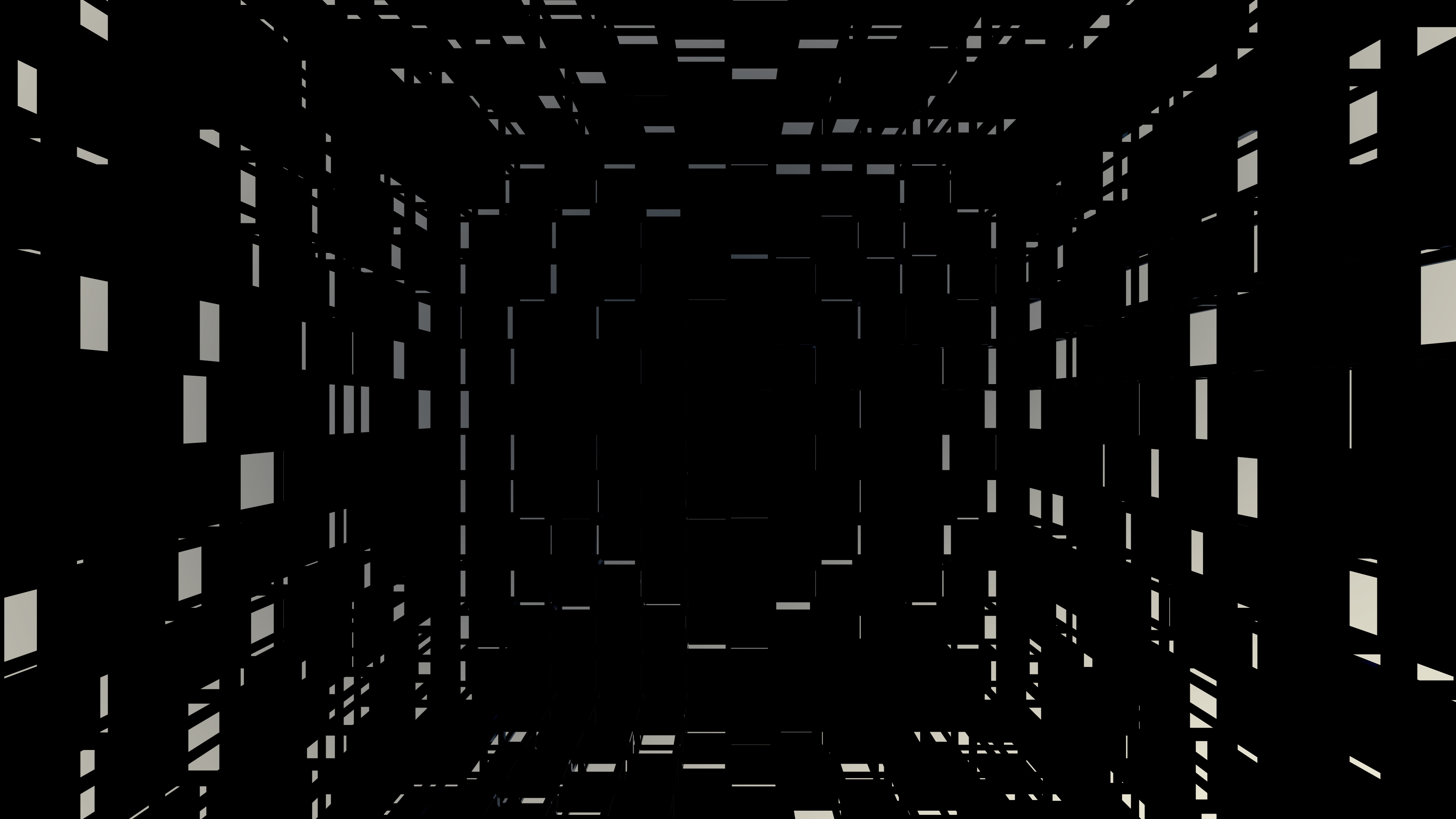 Project image 3