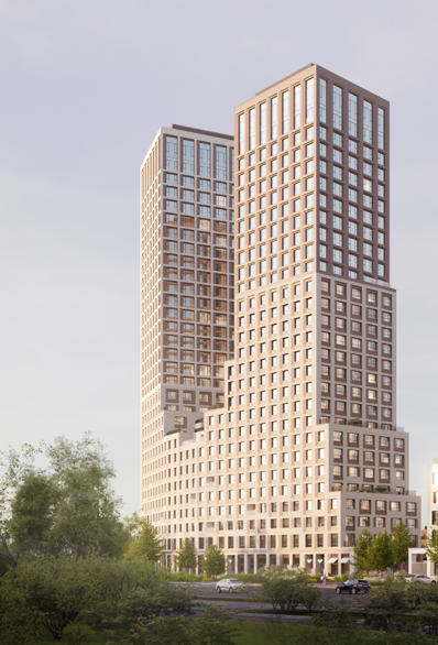 Project image 6
