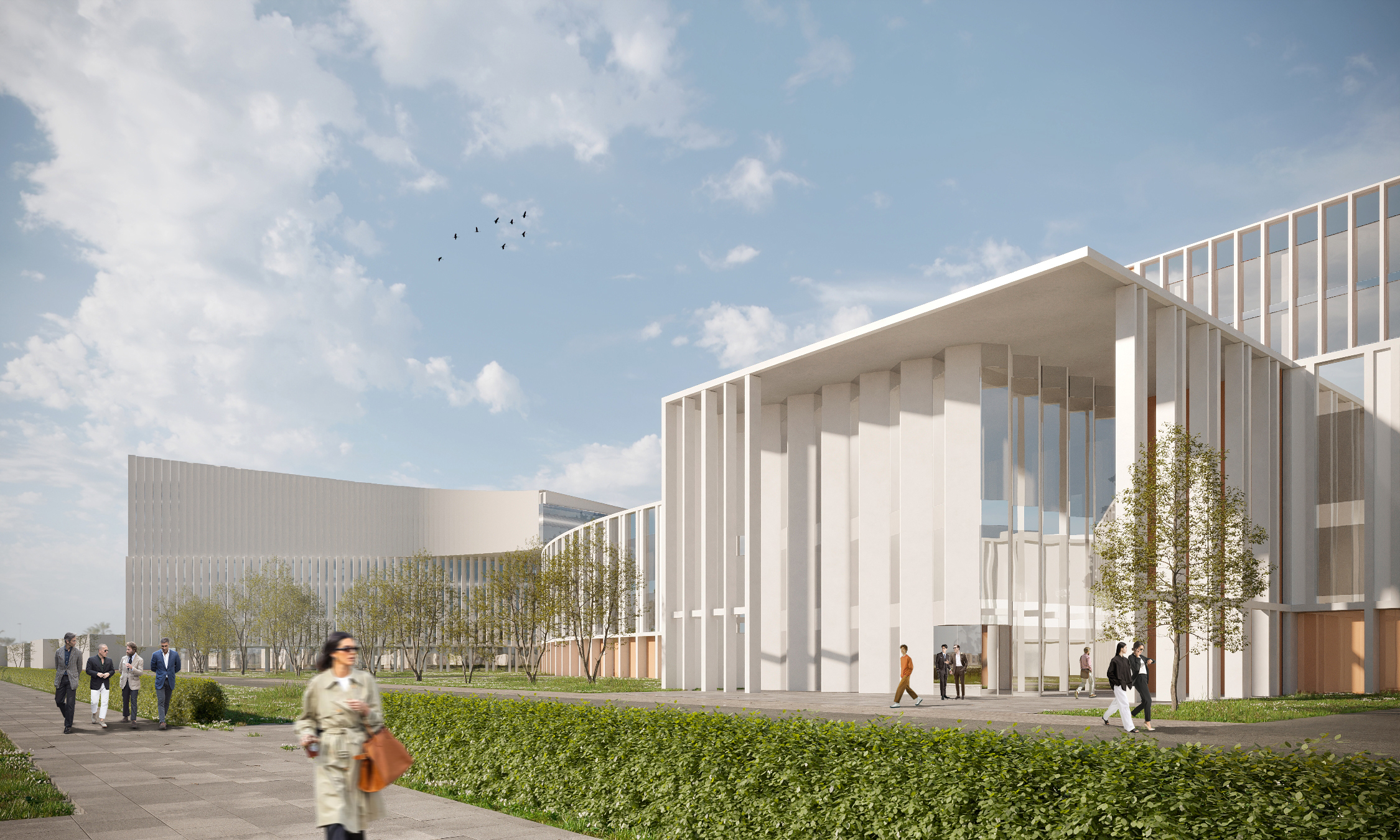 Project image 5