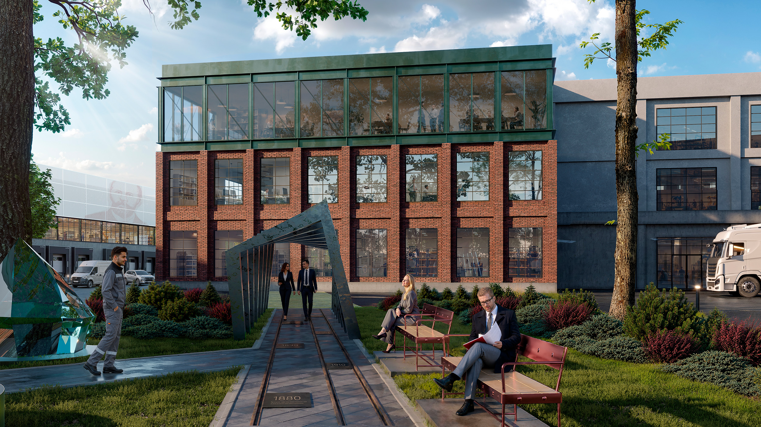 Project image 4