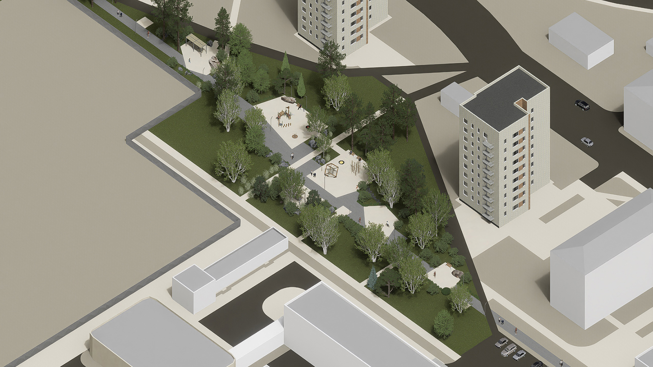 Project image 5
