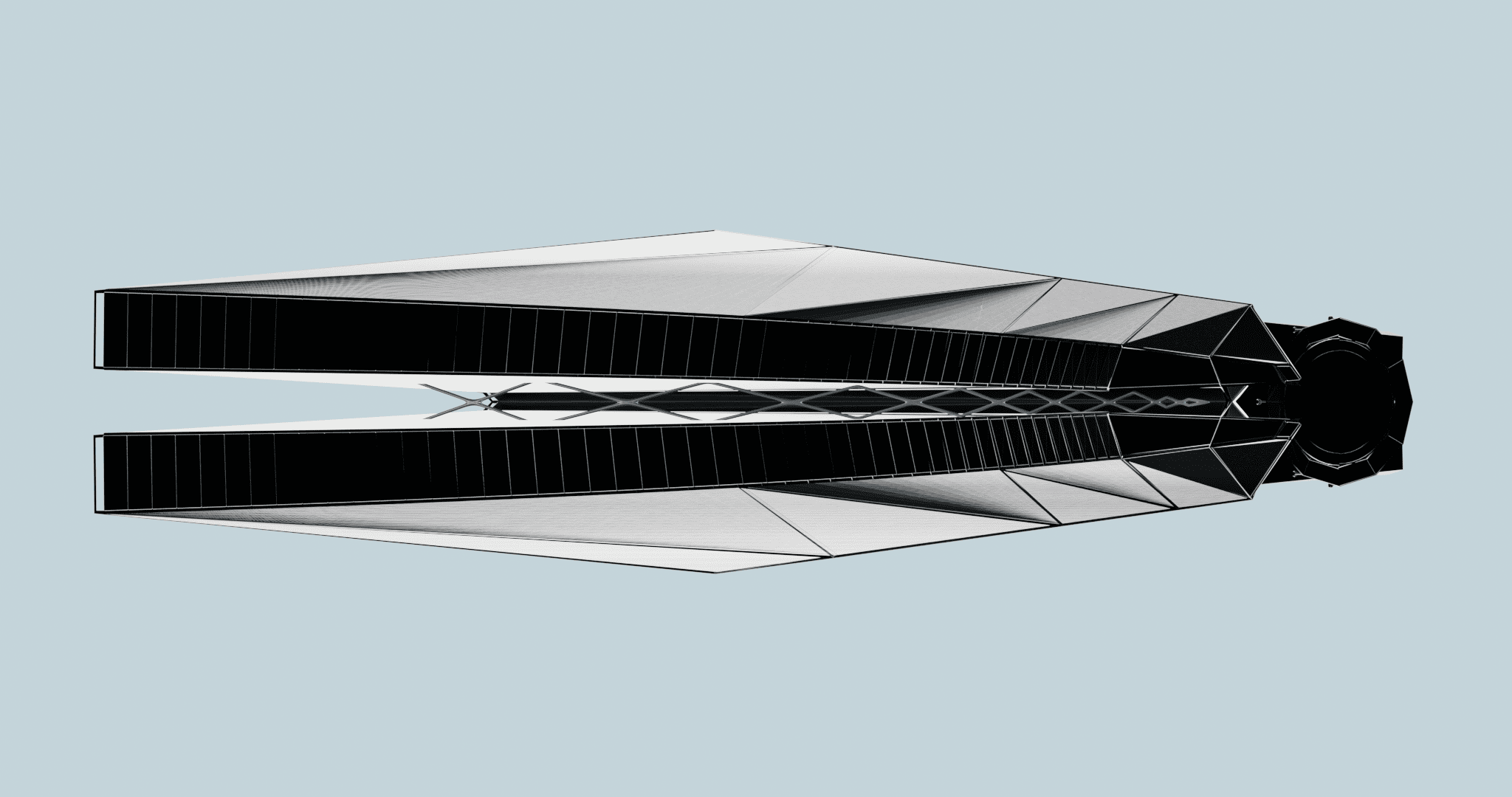 Project image 6