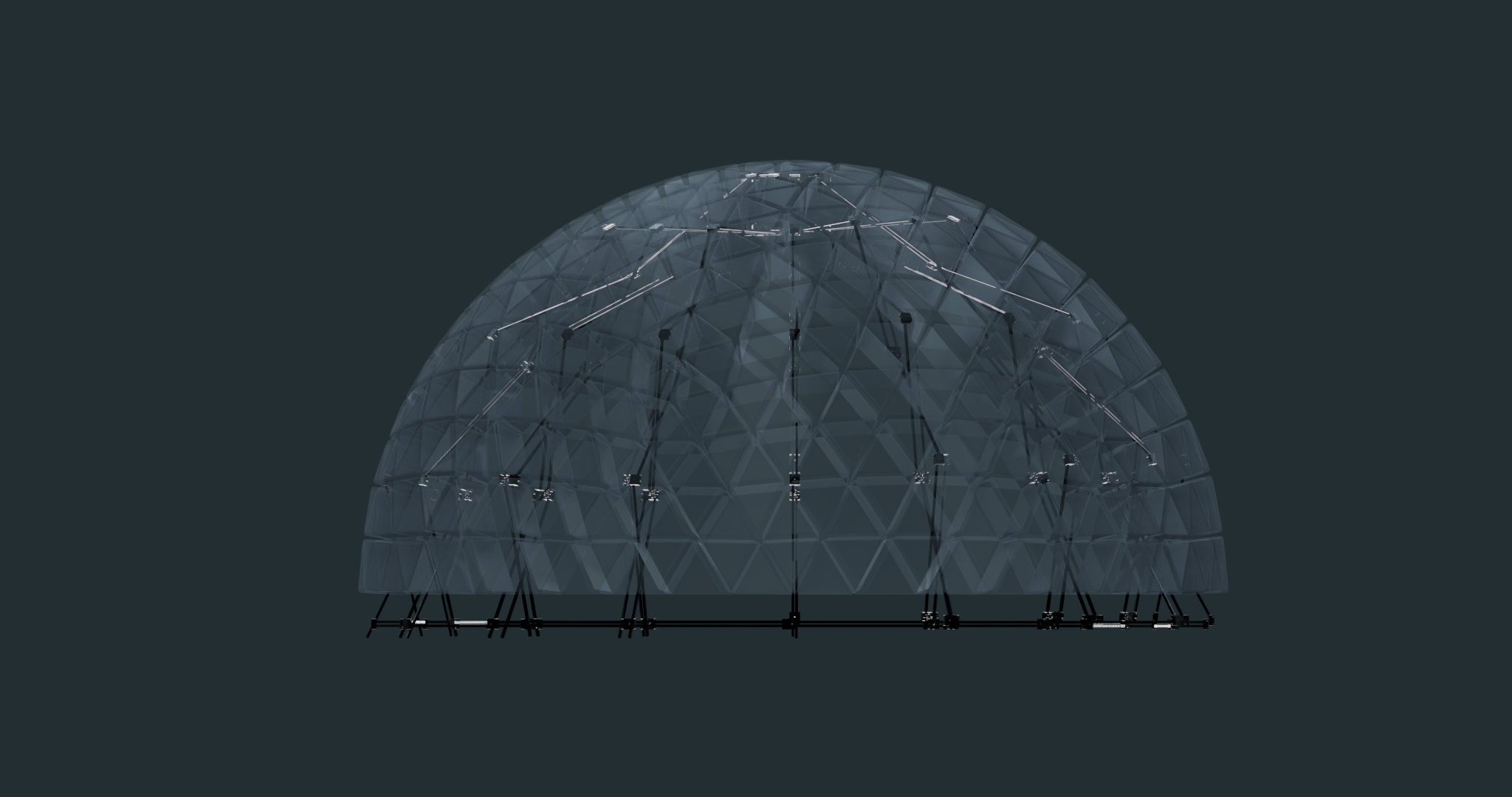 Project image 5