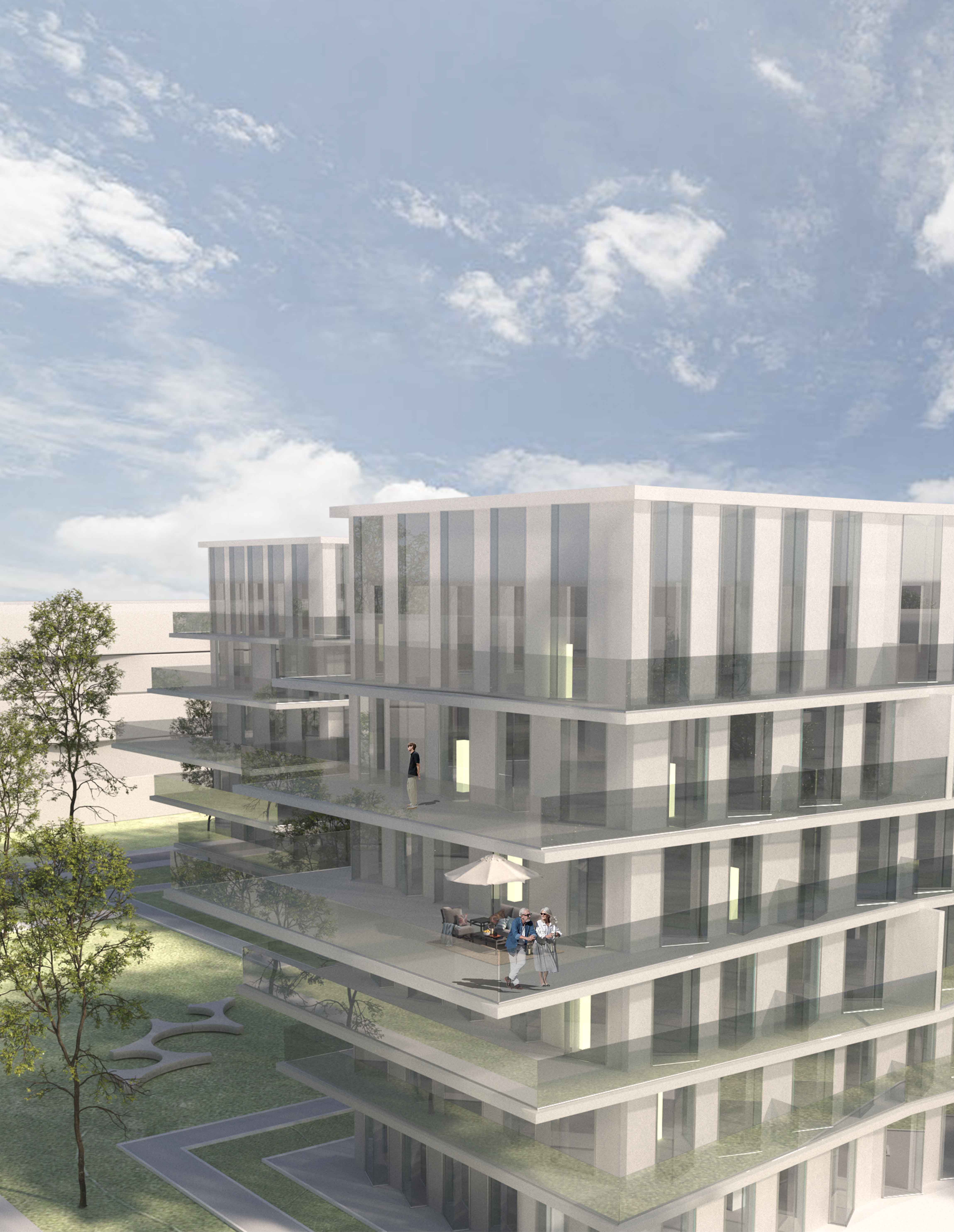 Project image 3