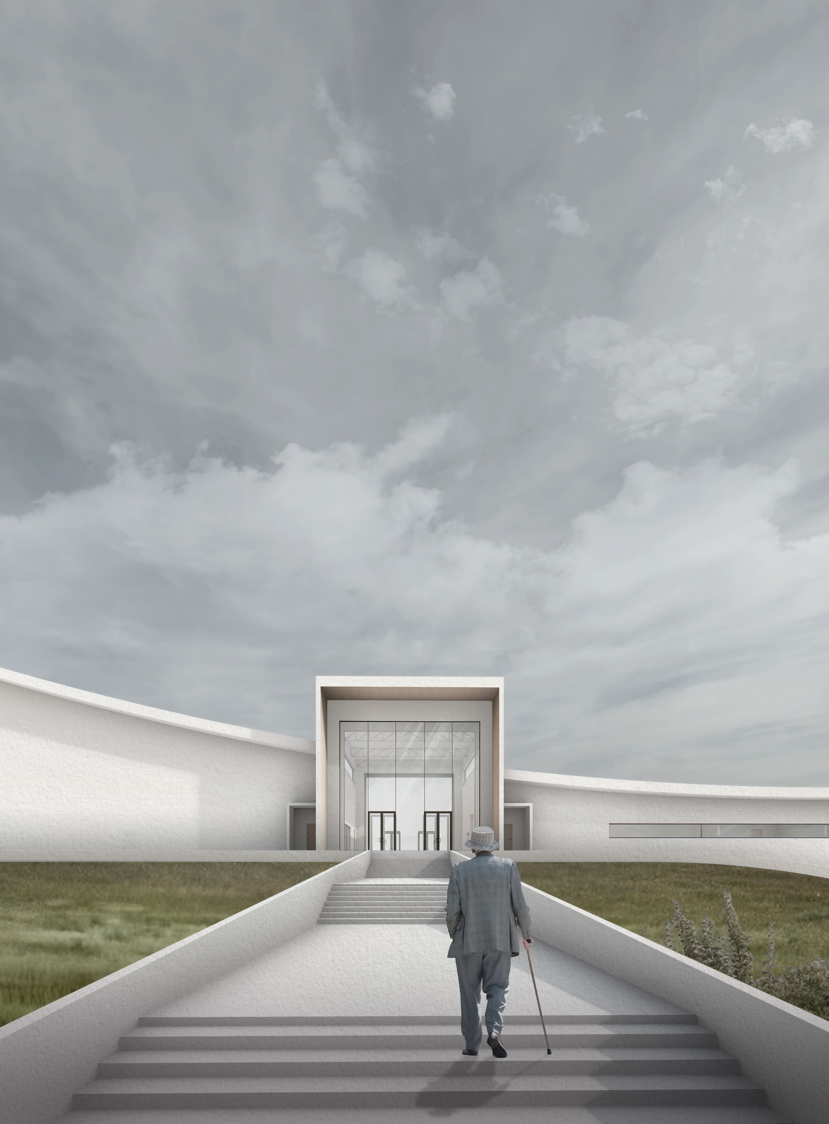 Project image 5