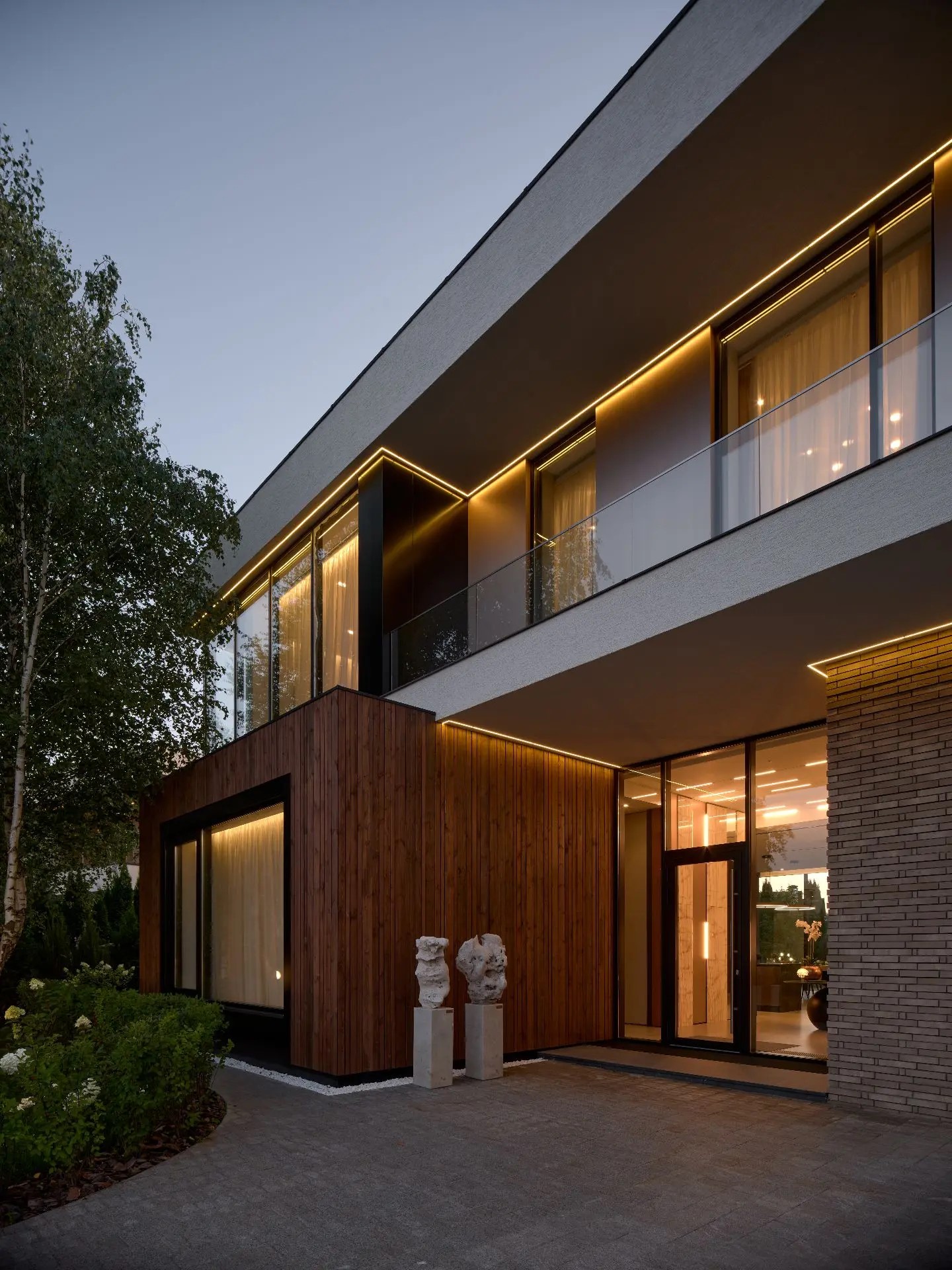 Project image 1