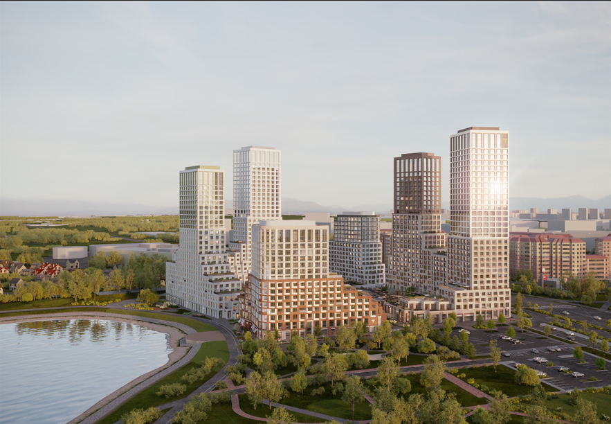 Project image 1