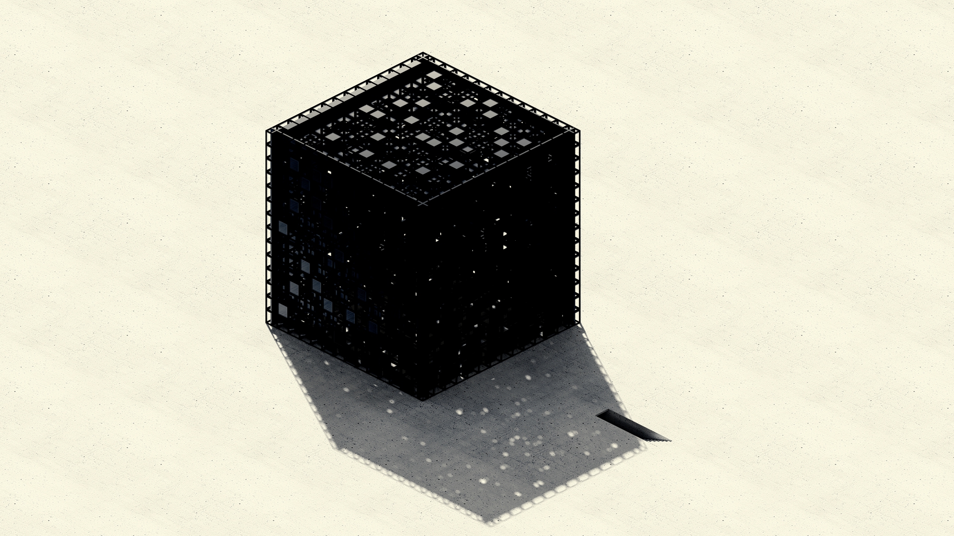 Project image 1