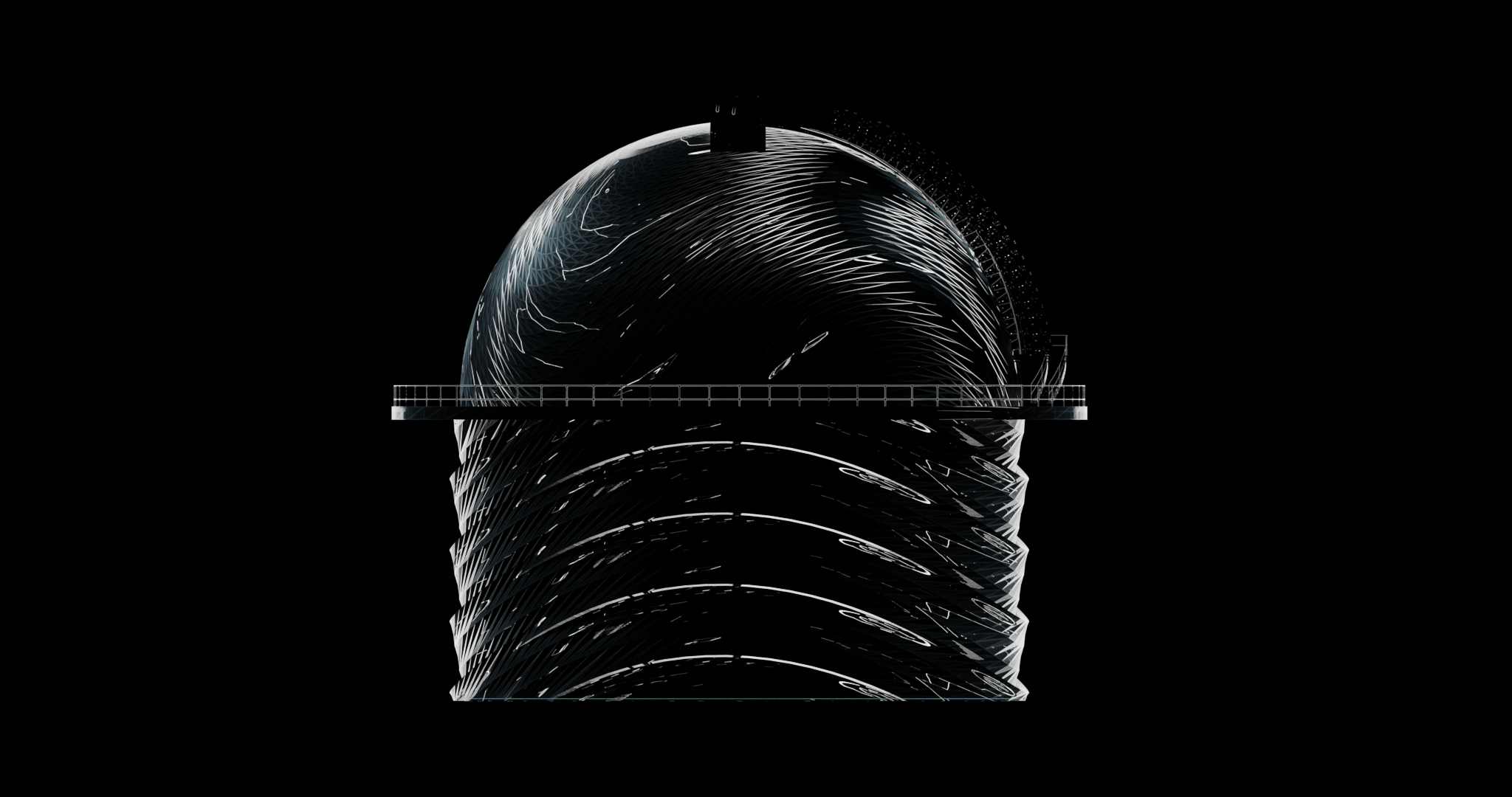 Project image 3