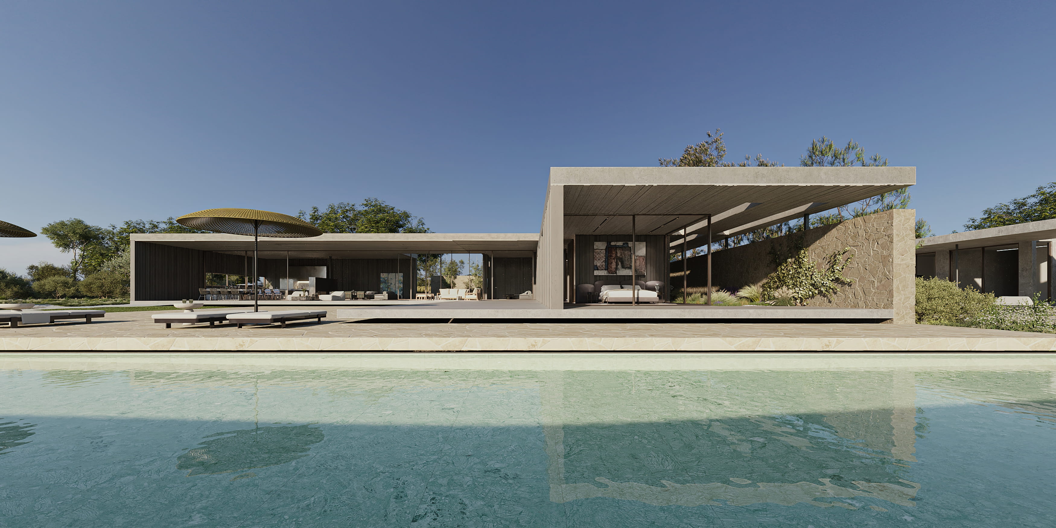 Project image 1