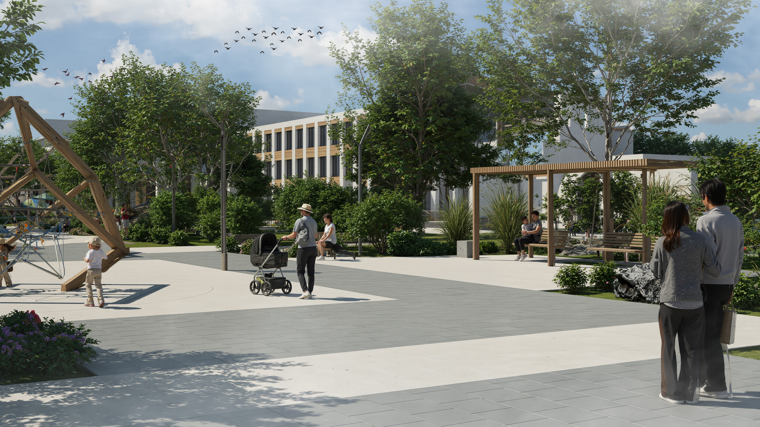Project image 1