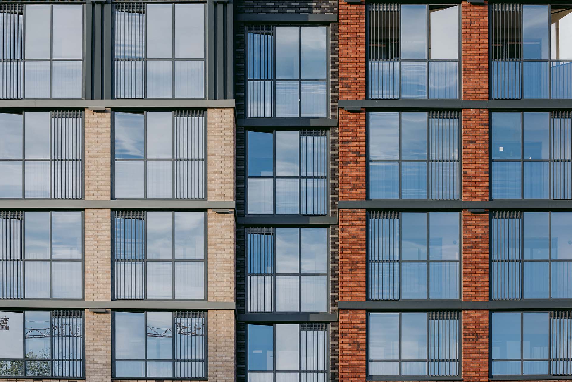 Project image 6