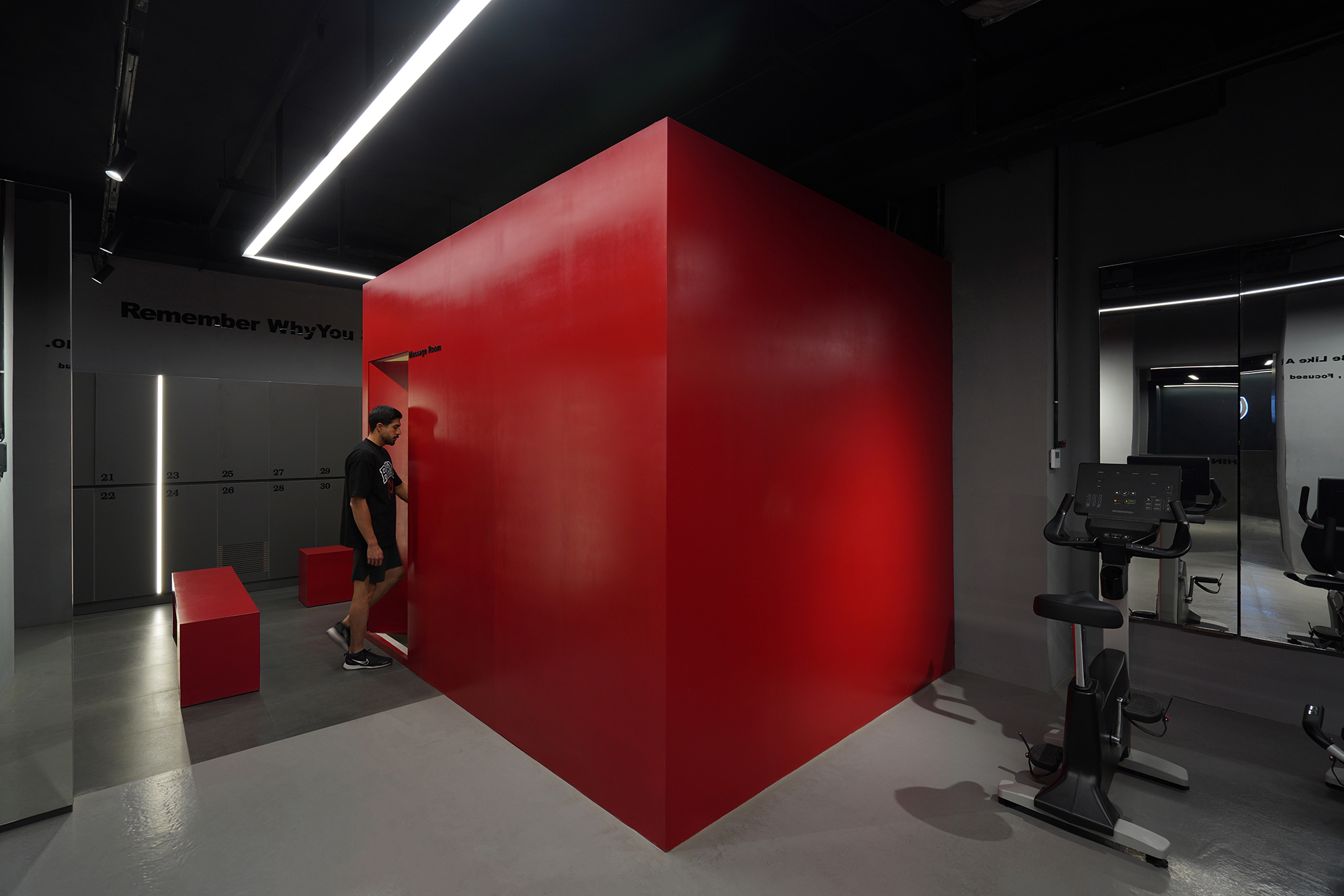 Project image 3