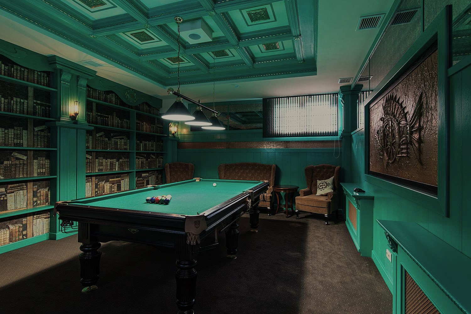 Project image 3