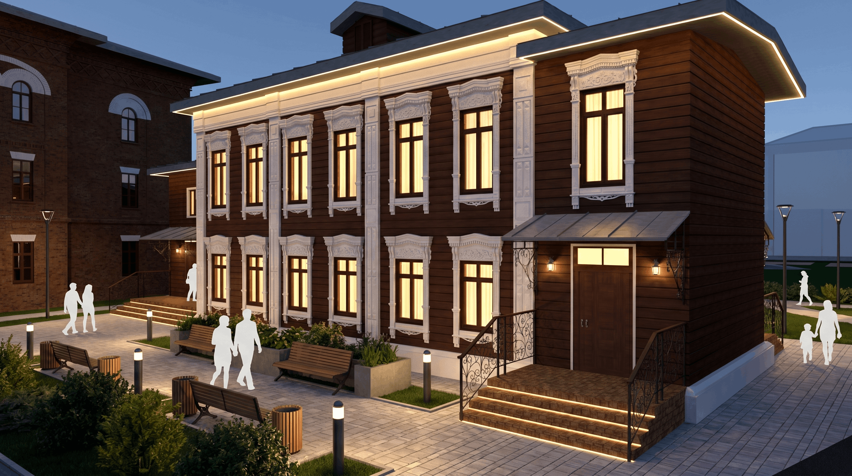 Project image 5