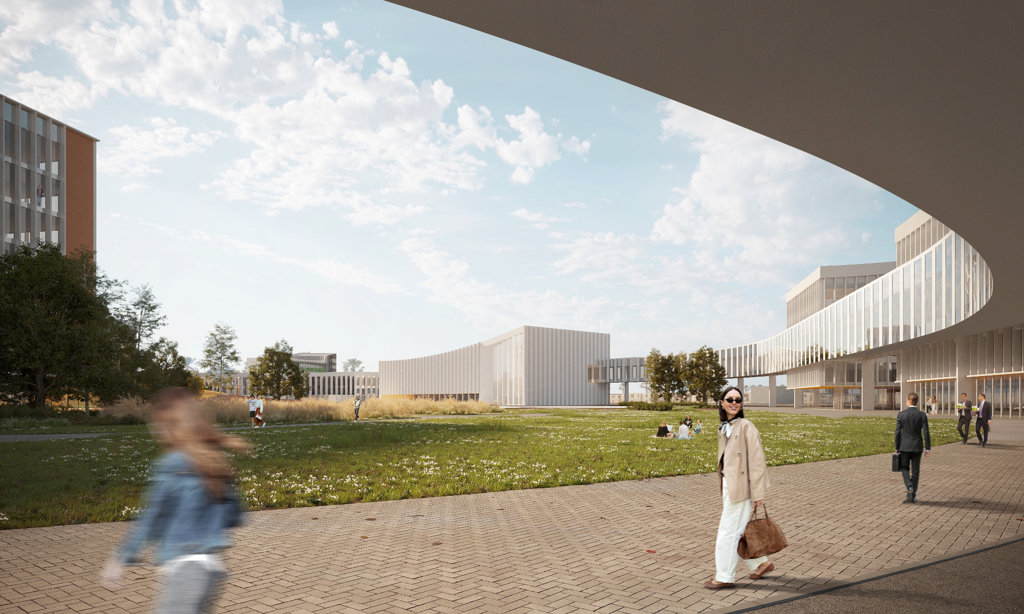 Project image 4