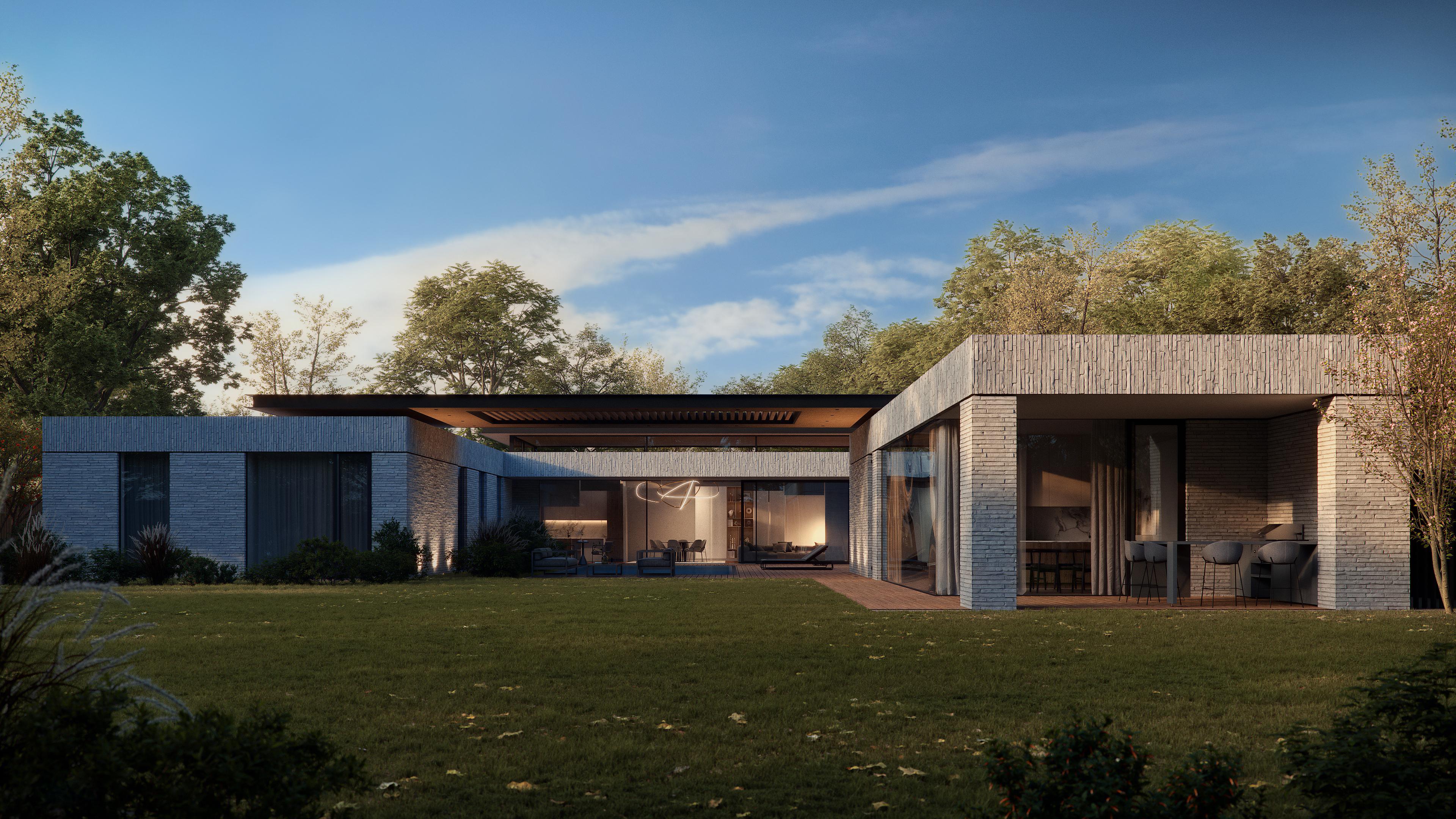 Project image 4