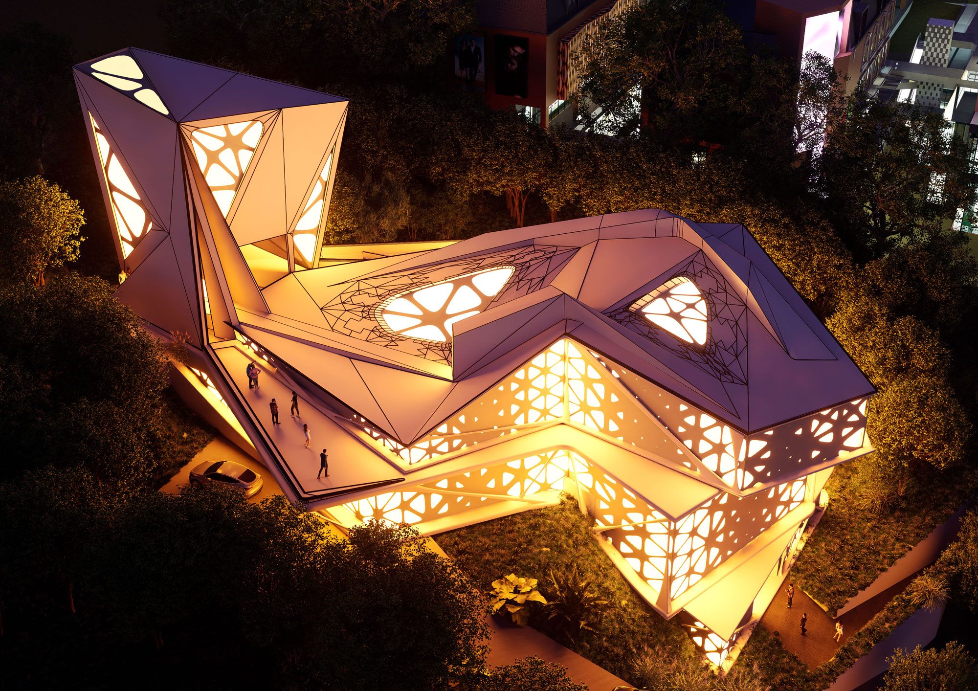 Project image 6