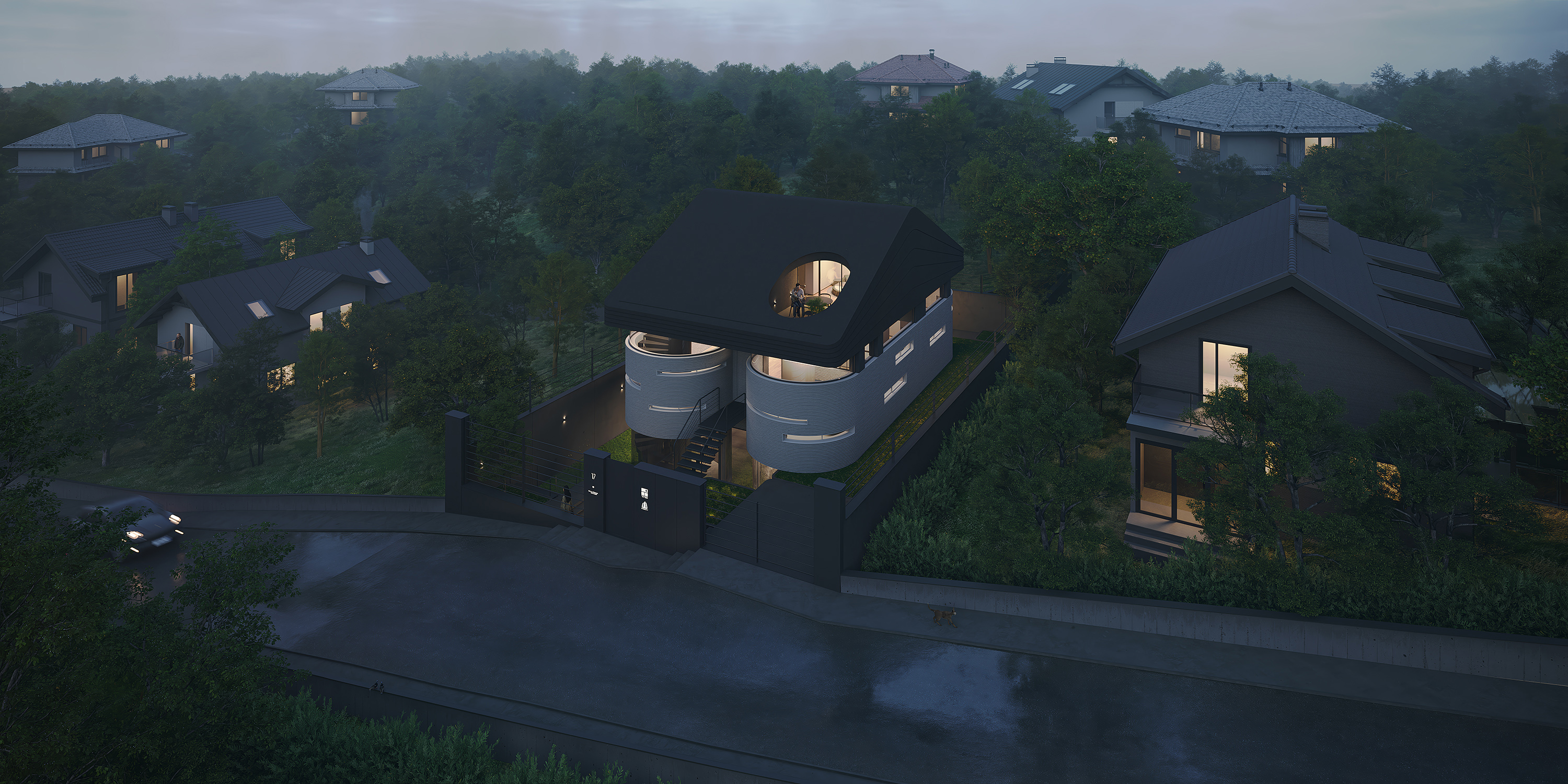 Project image 2