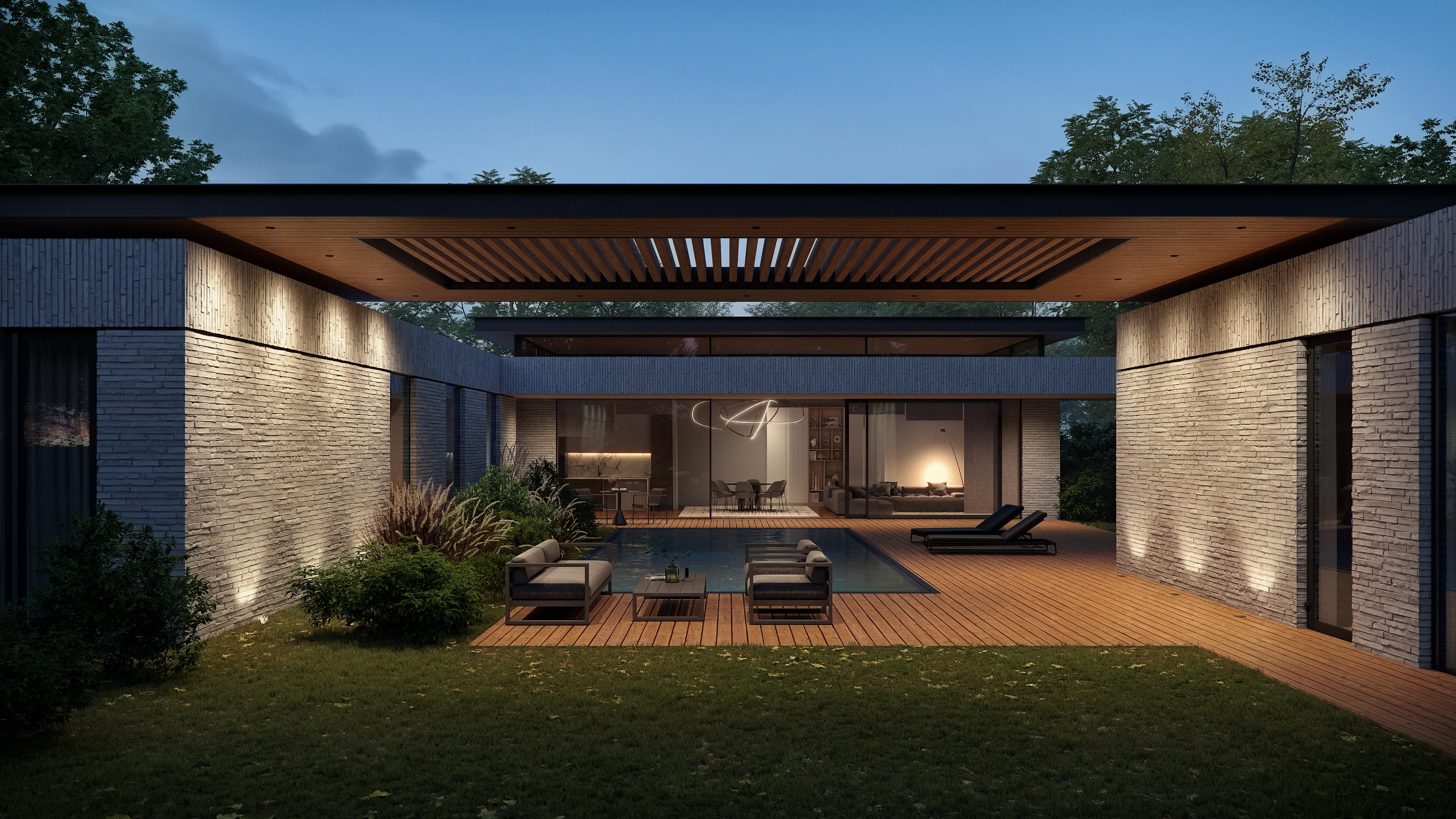 Project image 3